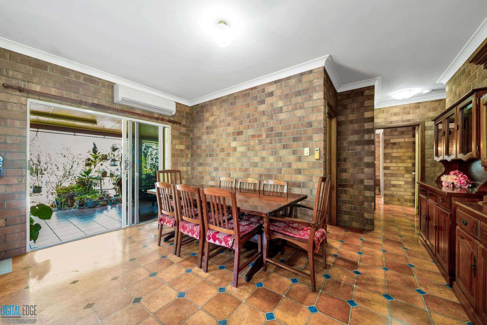 1964 A Palmerston Highway, East Palmerston Sold by Farmbuy.com - image 9