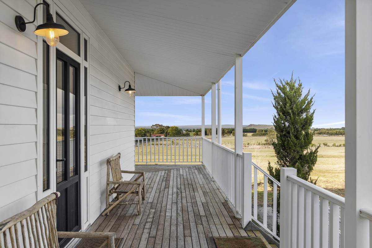225 McGeorge Road, Gisborne Sold by Farmbuy.com - image 8