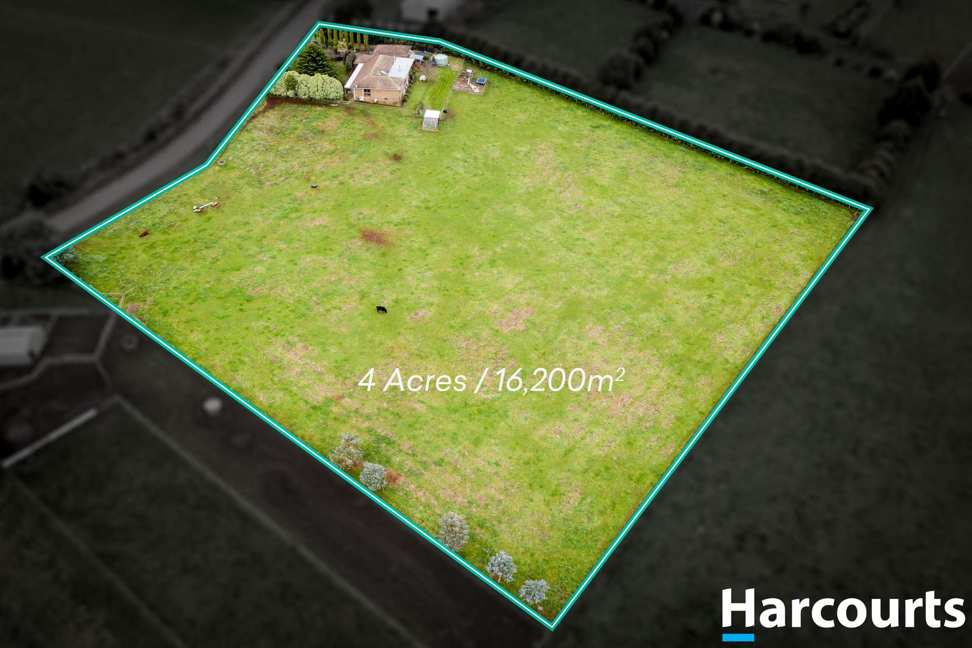 330 Mount Vernon Road, Berrys Creek For Sale by Farmbuy.com - image 35