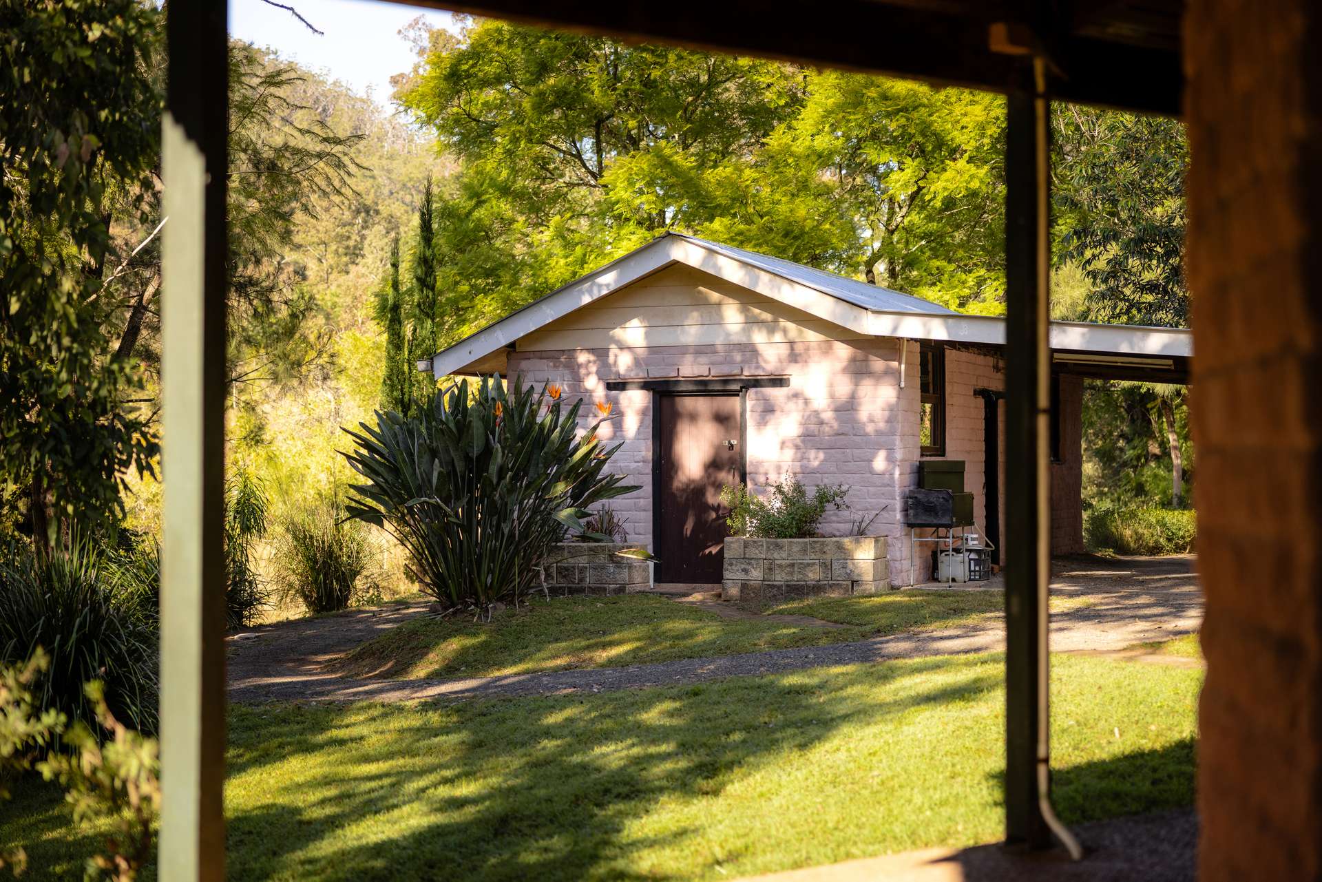 132 Little Run Road, Wherrol Flat For Sale by Farmbuy.com - image 8