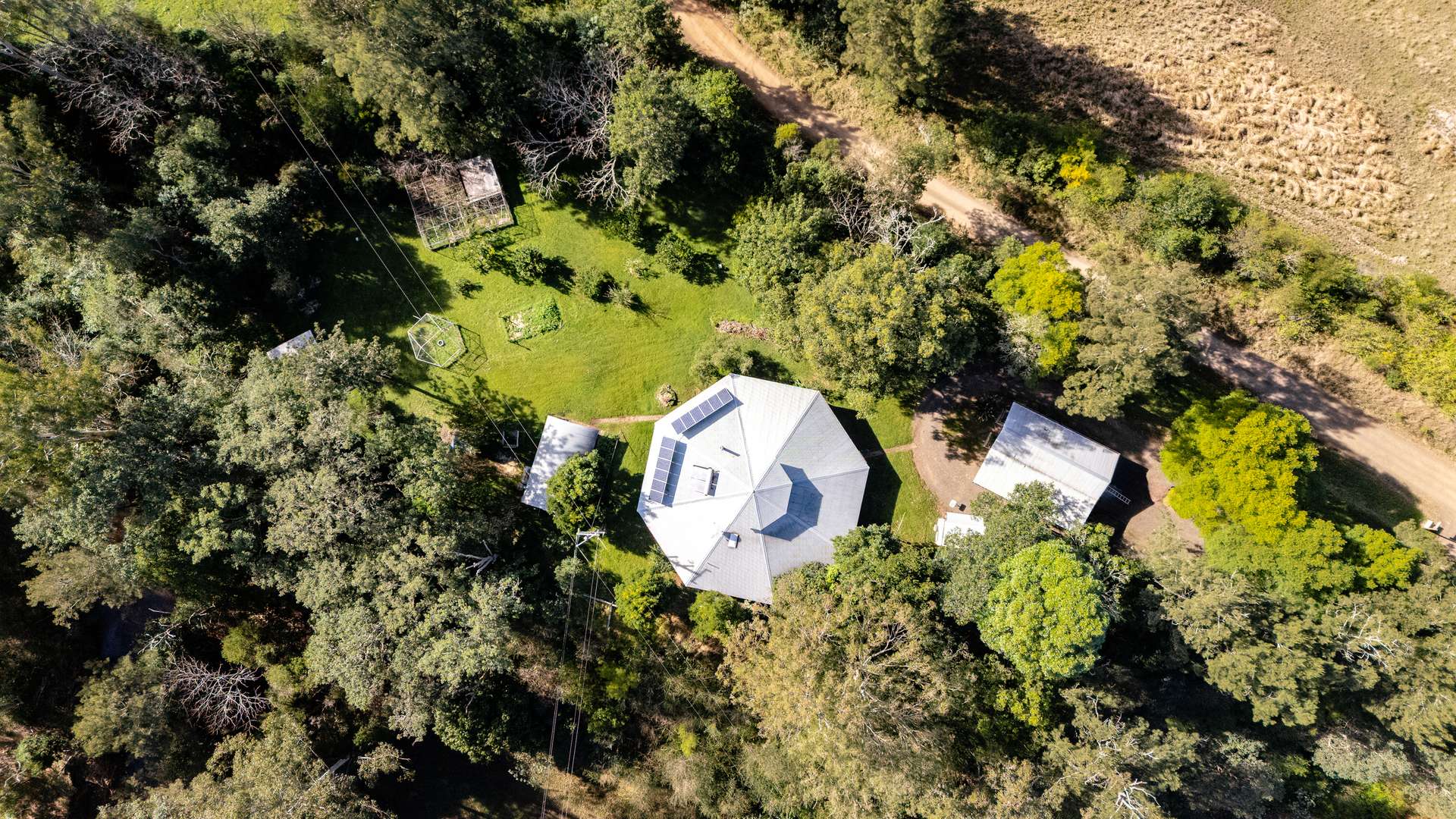 132 Little Run Road, Wherrol Flat For Sale by Farmbuy.com - image 10