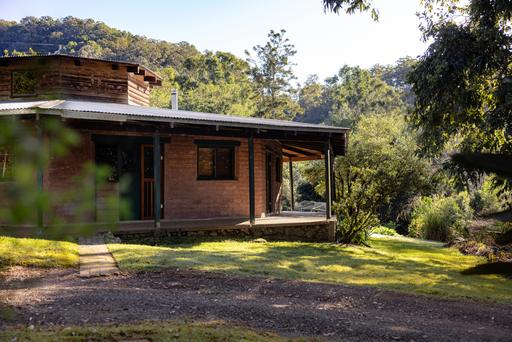 132 Little Run Road, Wherrol Flat NSW 2429