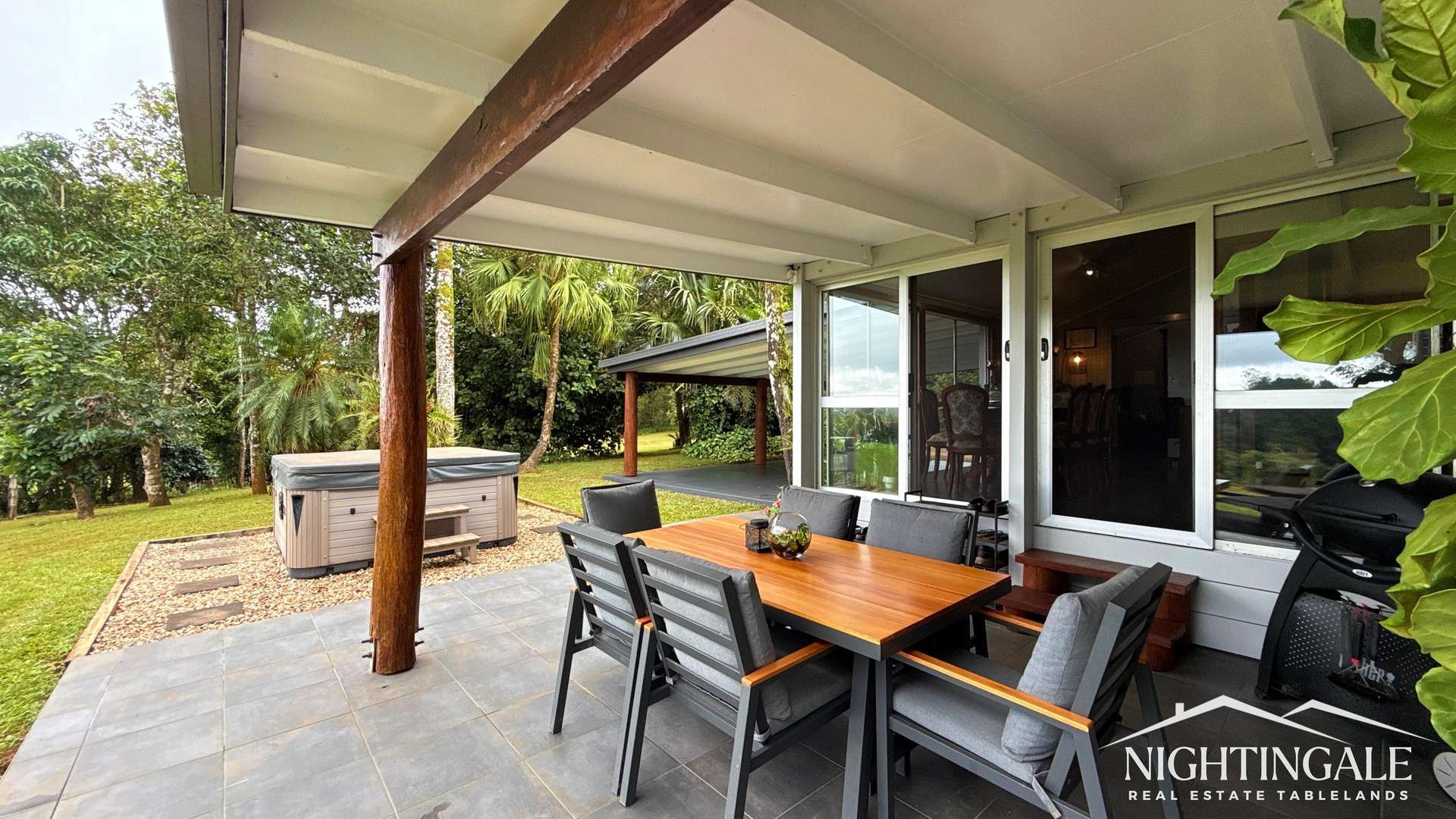 107 Hughes Road, Topaz Sold by Farmbuy.com - image 21