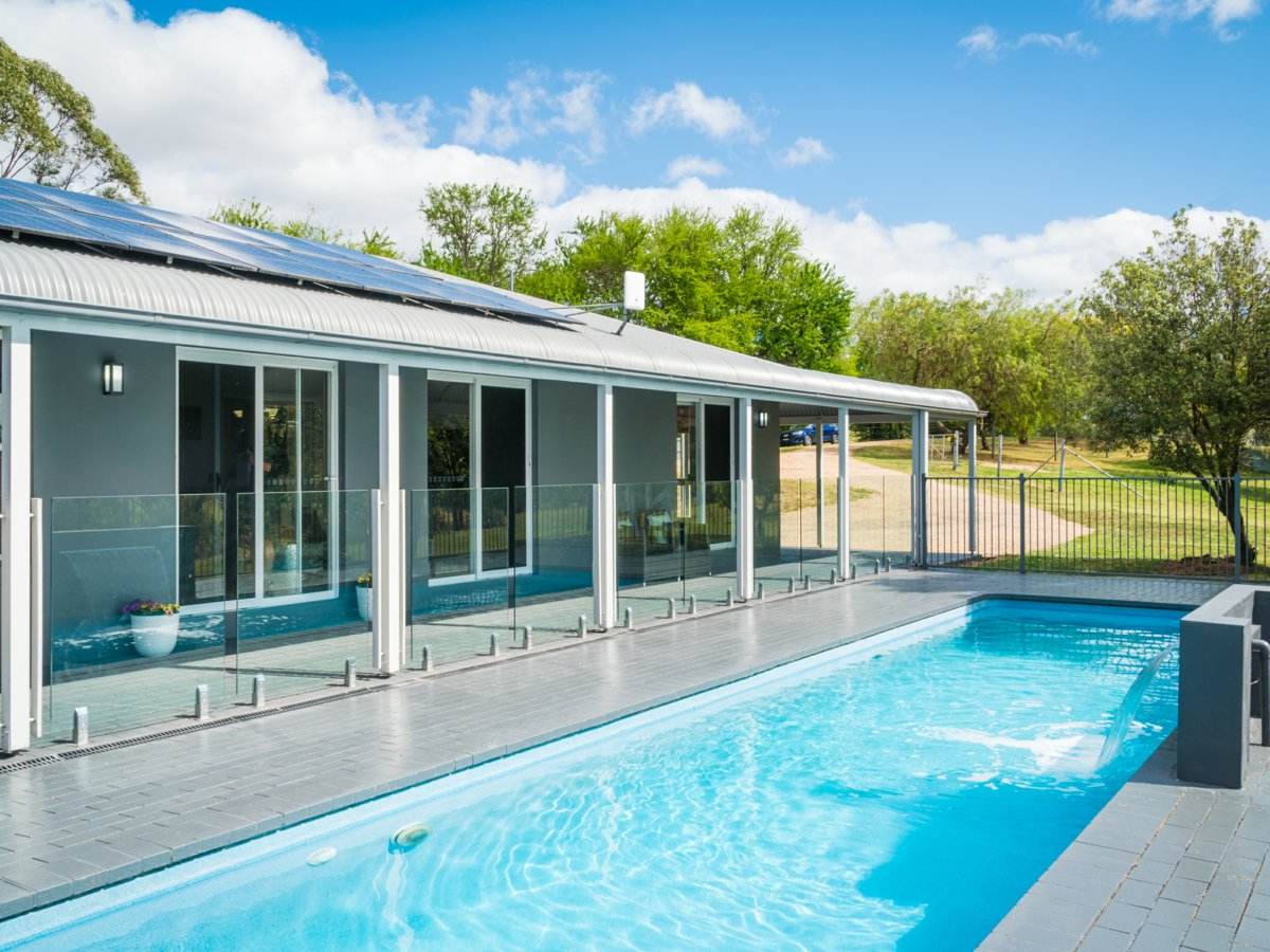 617 Buckajo Road, Bega Sold by Farmbuy.com - image 4