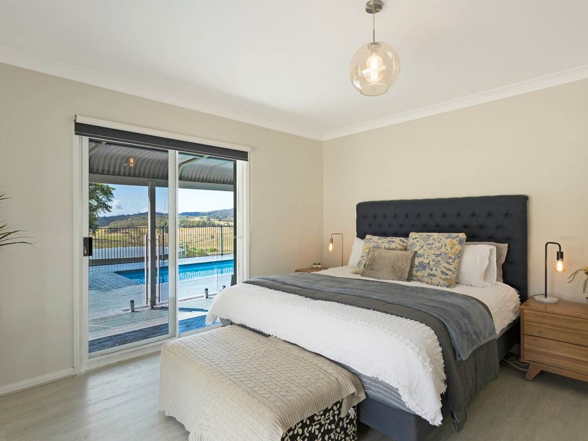 617 Buckajo Road, Bega Sold by Farmbuy.com - image 12