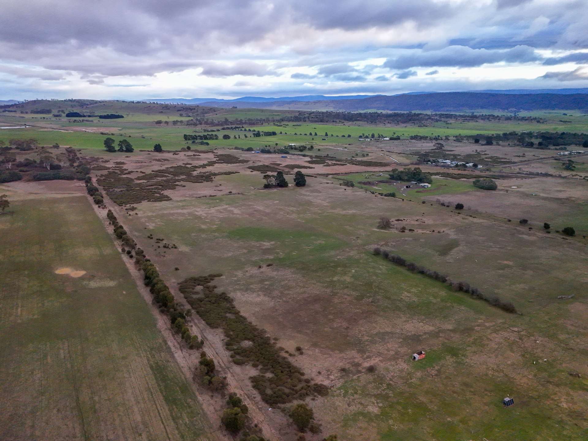 Campbell Town Sold by Farmbuy.com - image 7