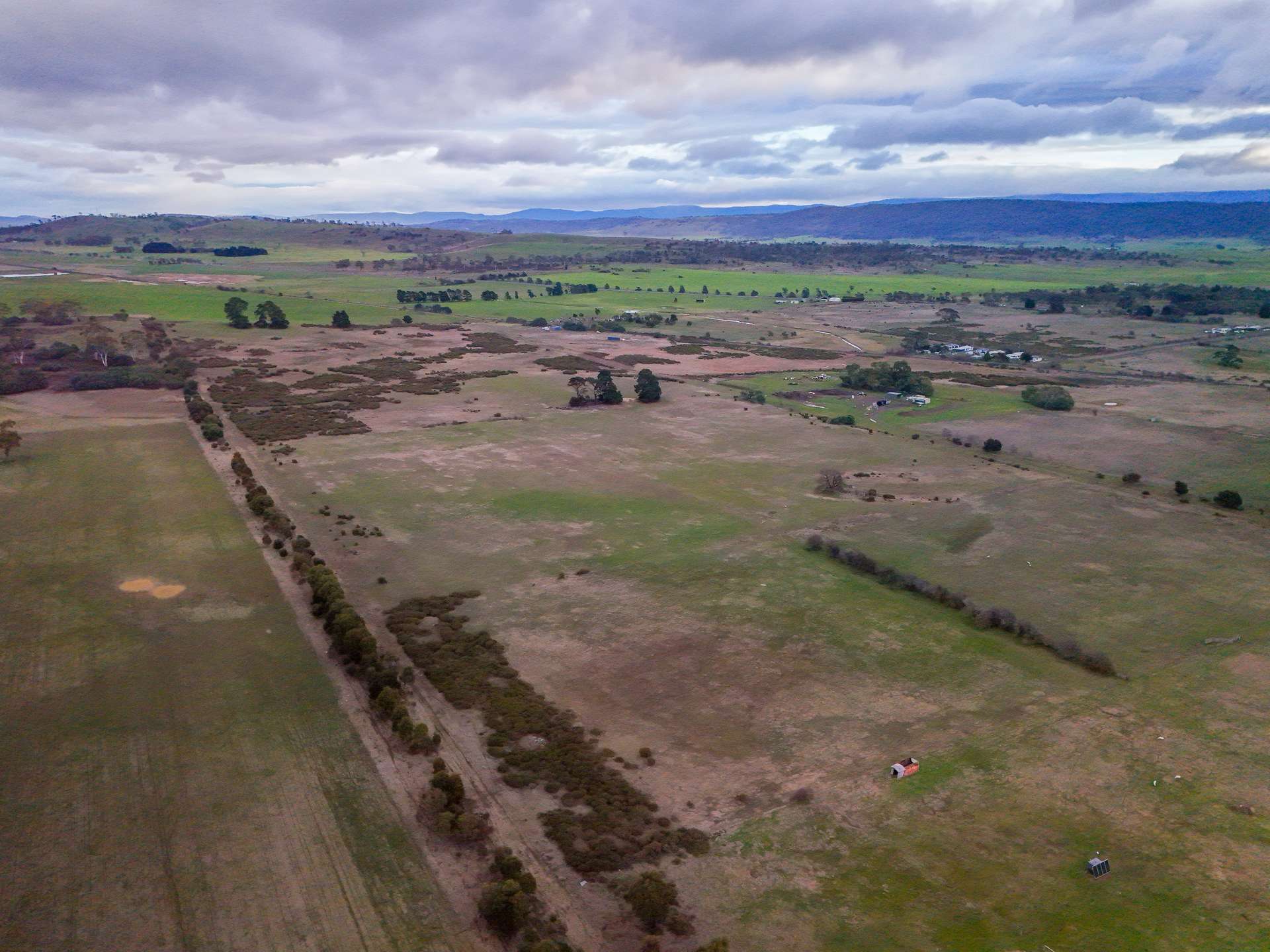 Campbell Town Sold by Farmbuy.com - image 12