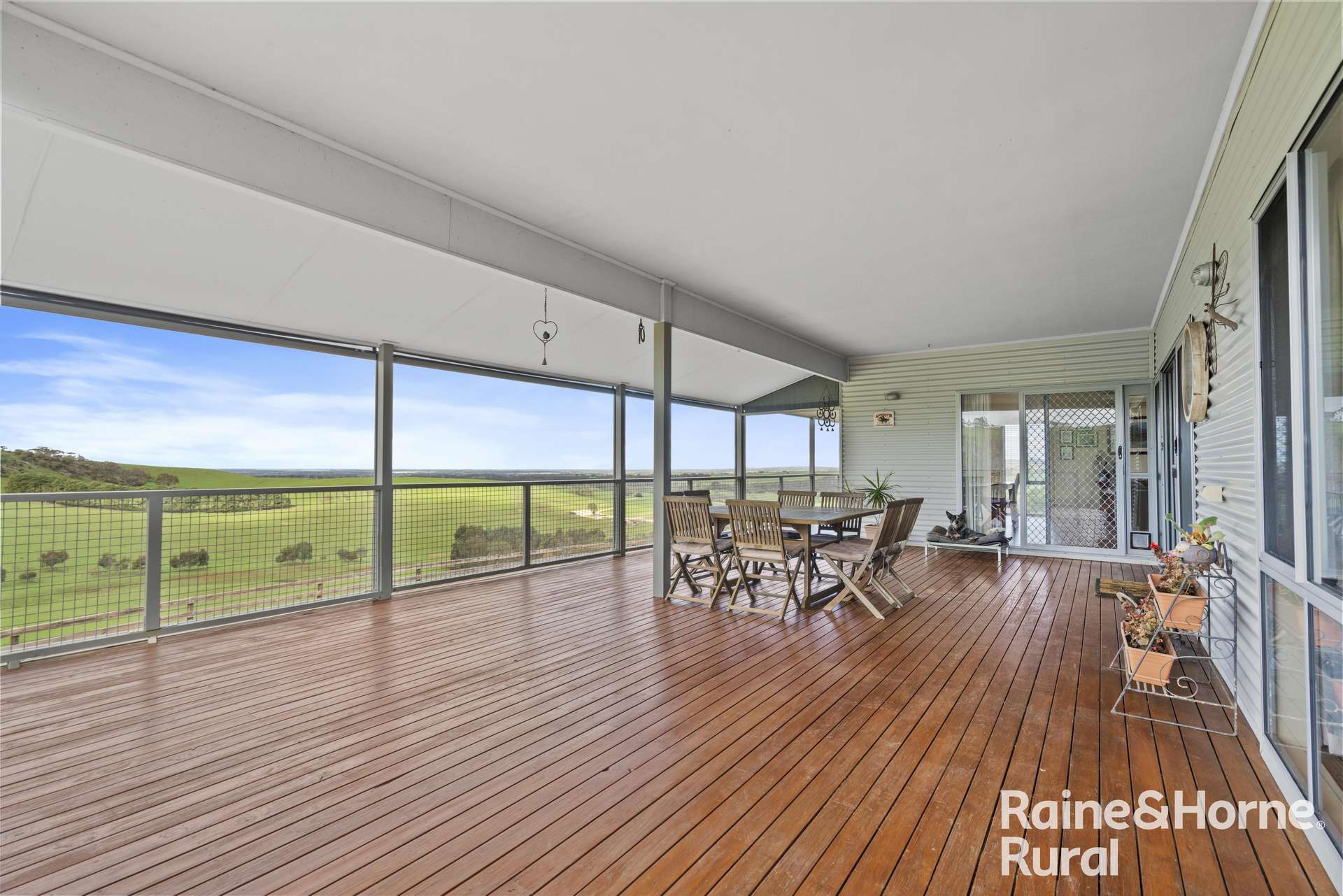 380C Wattle Flat Road, Ashbourne Sold by Farmbuy.com - image 4