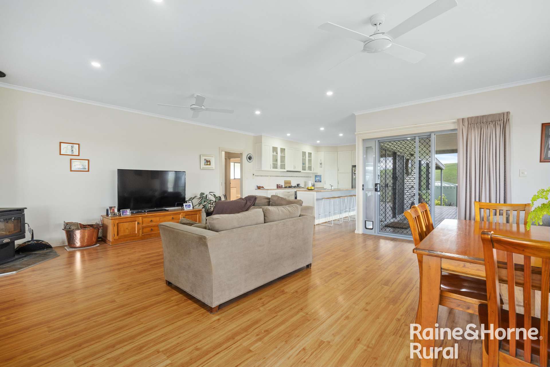 380C Wattle Flat Road, Ashbourne Sold by Farmbuy.com - image 8