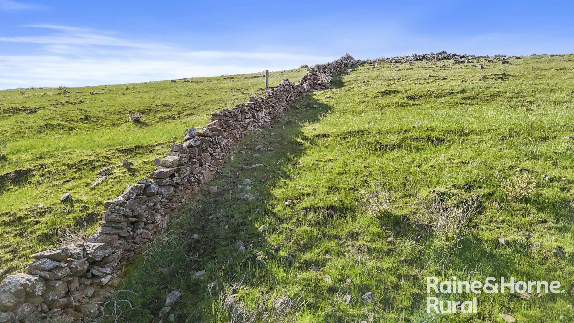 380C Wattle Flat Road, Ashbourne Sold by Farmbuy.com - image 19