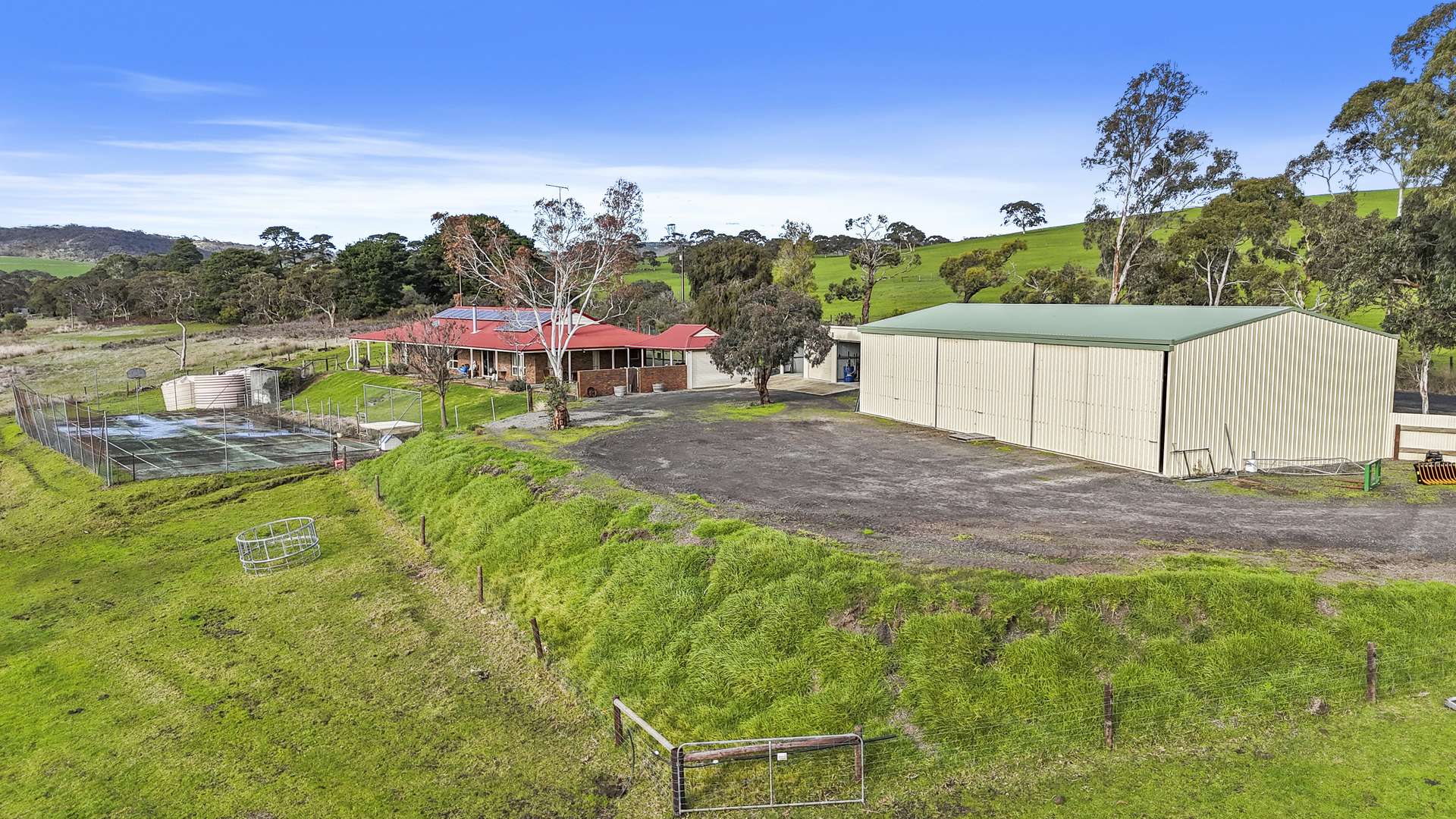 784 Back Valley Road, Back Valley For Sale by Farmbuy.com - image 12
