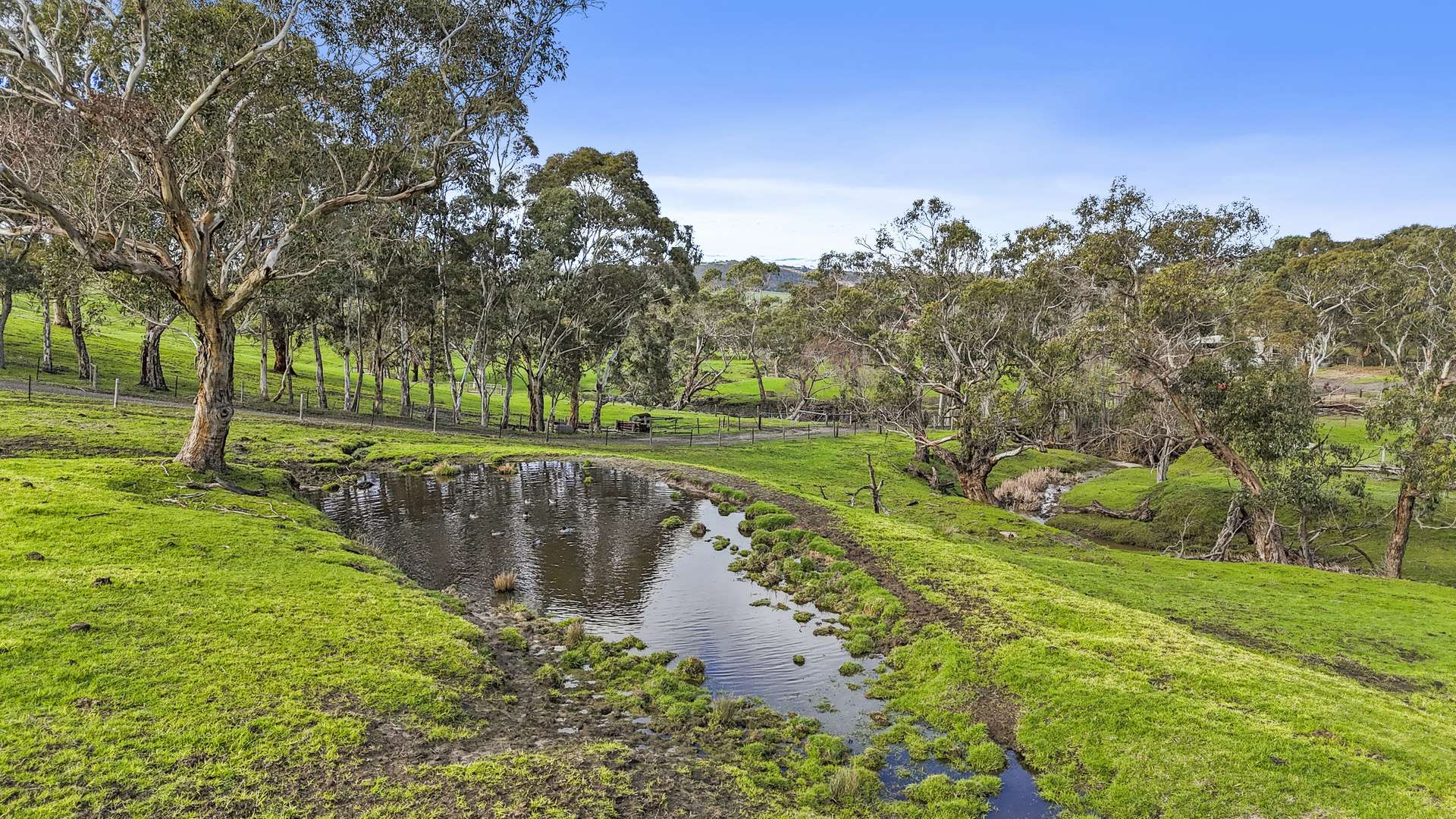 784 Back Valley Road, Back Valley For Sale by Farmbuy.com - image 2