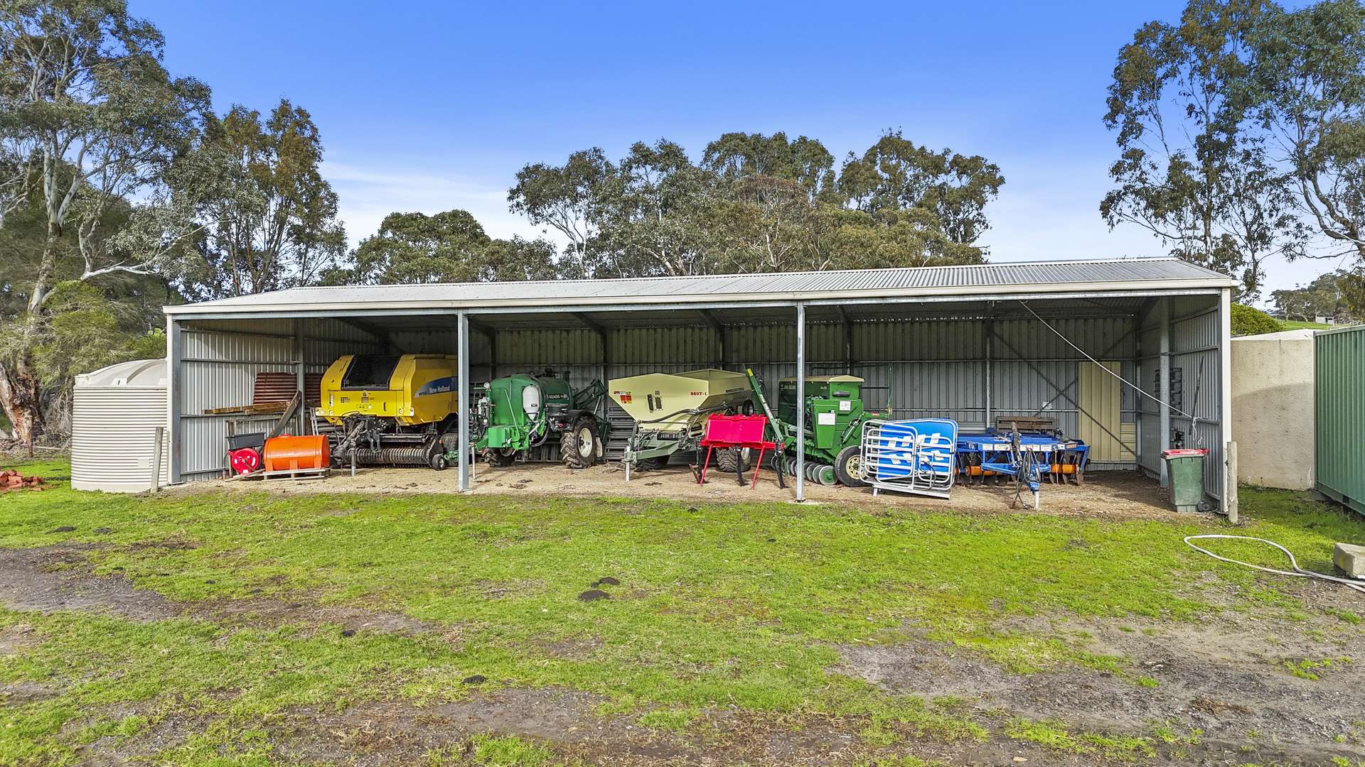 784 Back Valley Road, Back Valley For Sale by Farmbuy.com - image 8