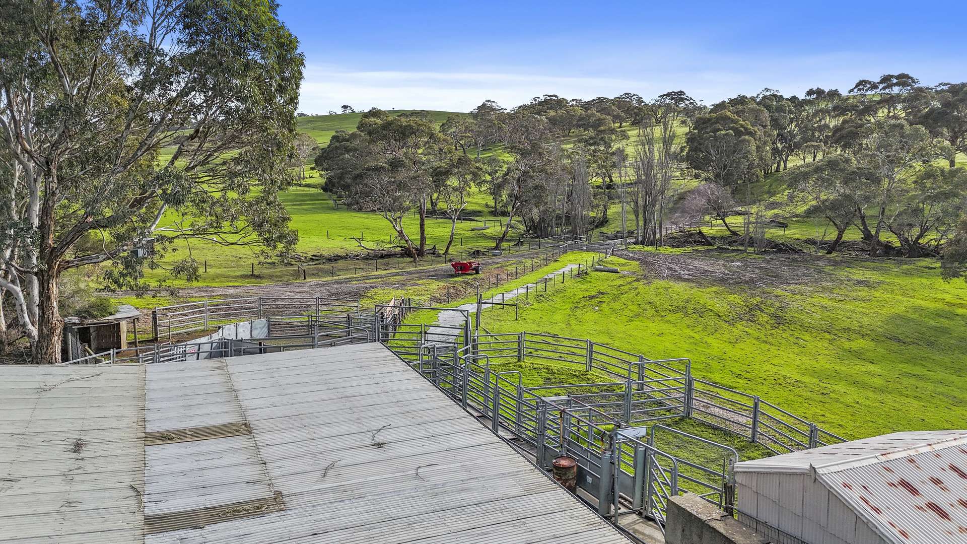 784 Back Valley Road, Back Valley For Sale by Farmbuy.com - image 31