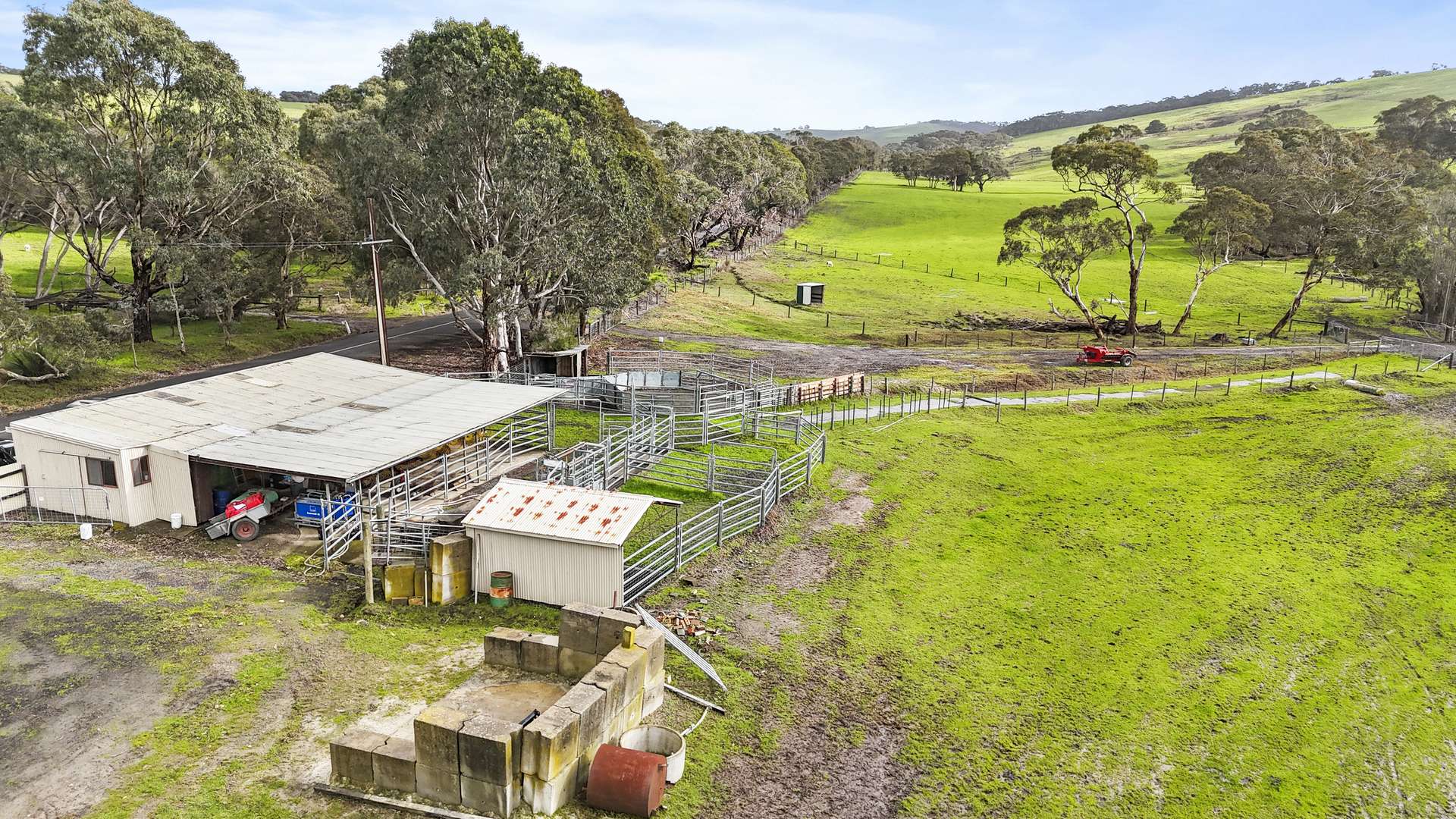 784 Back Valley Road, Back Valley For Sale by Farmbuy.com - image 26