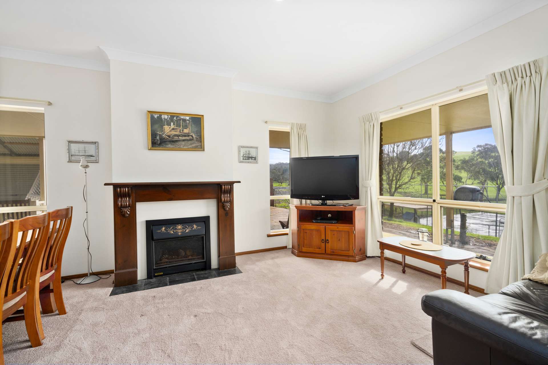 784 Back Valley Road, Back Valley For Sale by Farmbuy.com - image 17