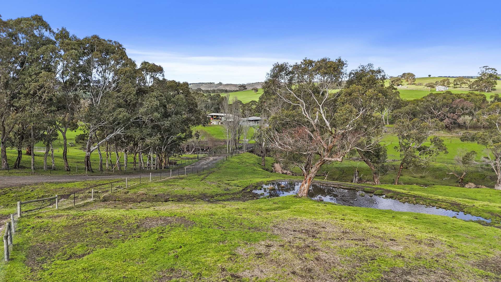 784 Back Valley Road, Back Valley For Sale by Farmbuy.com - image 28