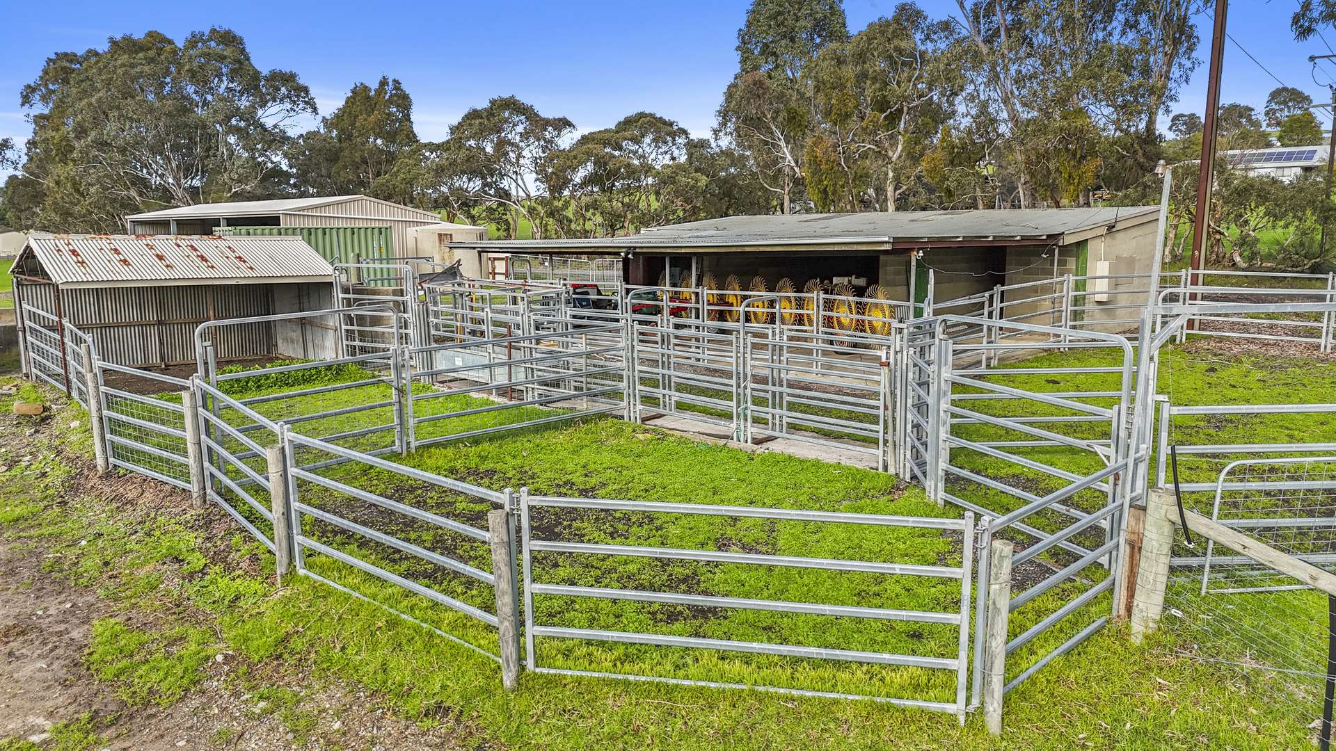 784 Back Valley Road, Back Valley For Sale by Farmbuy.com - image 9