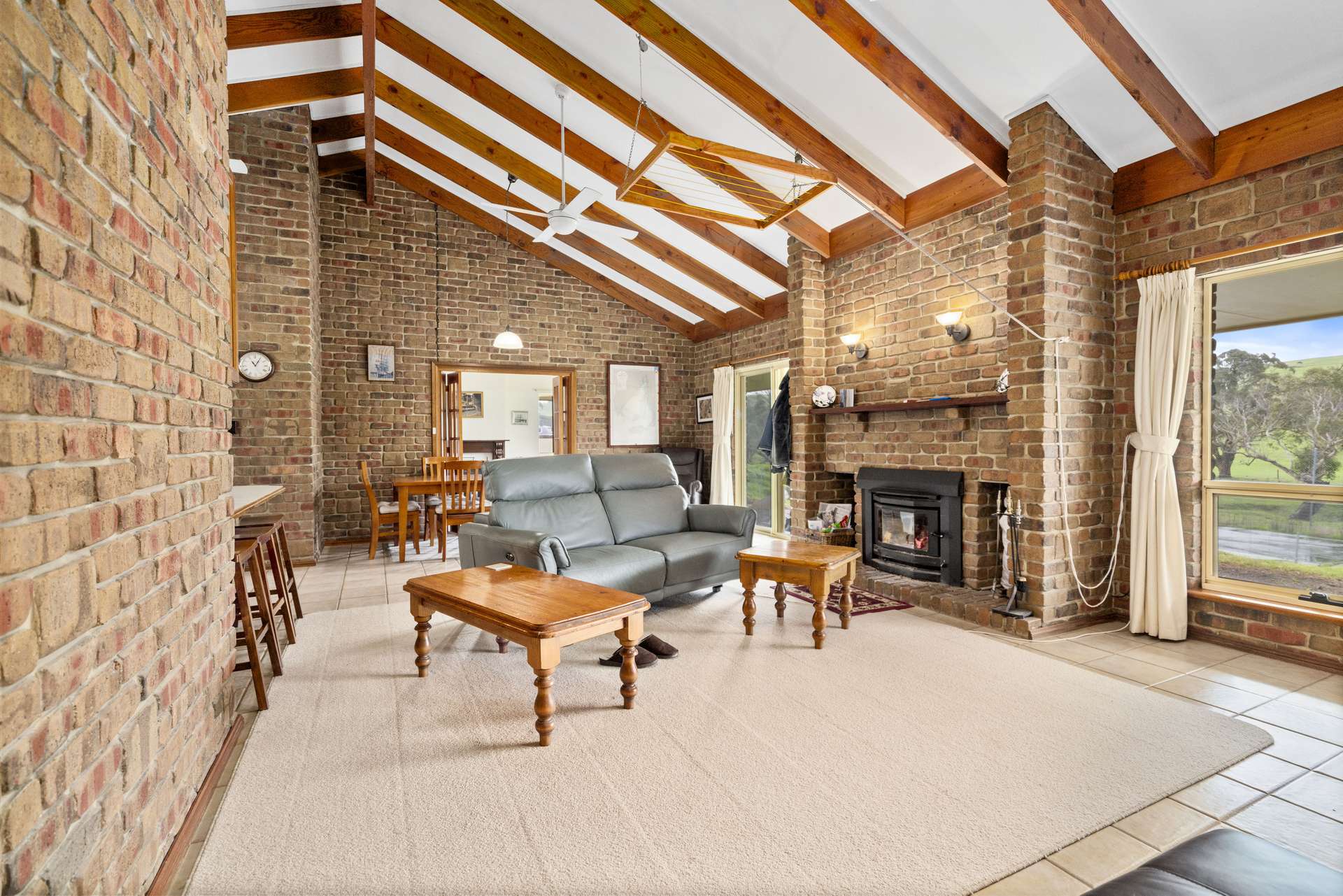 784 Back Valley Road, Back Valley For Sale by Farmbuy.com - image 13