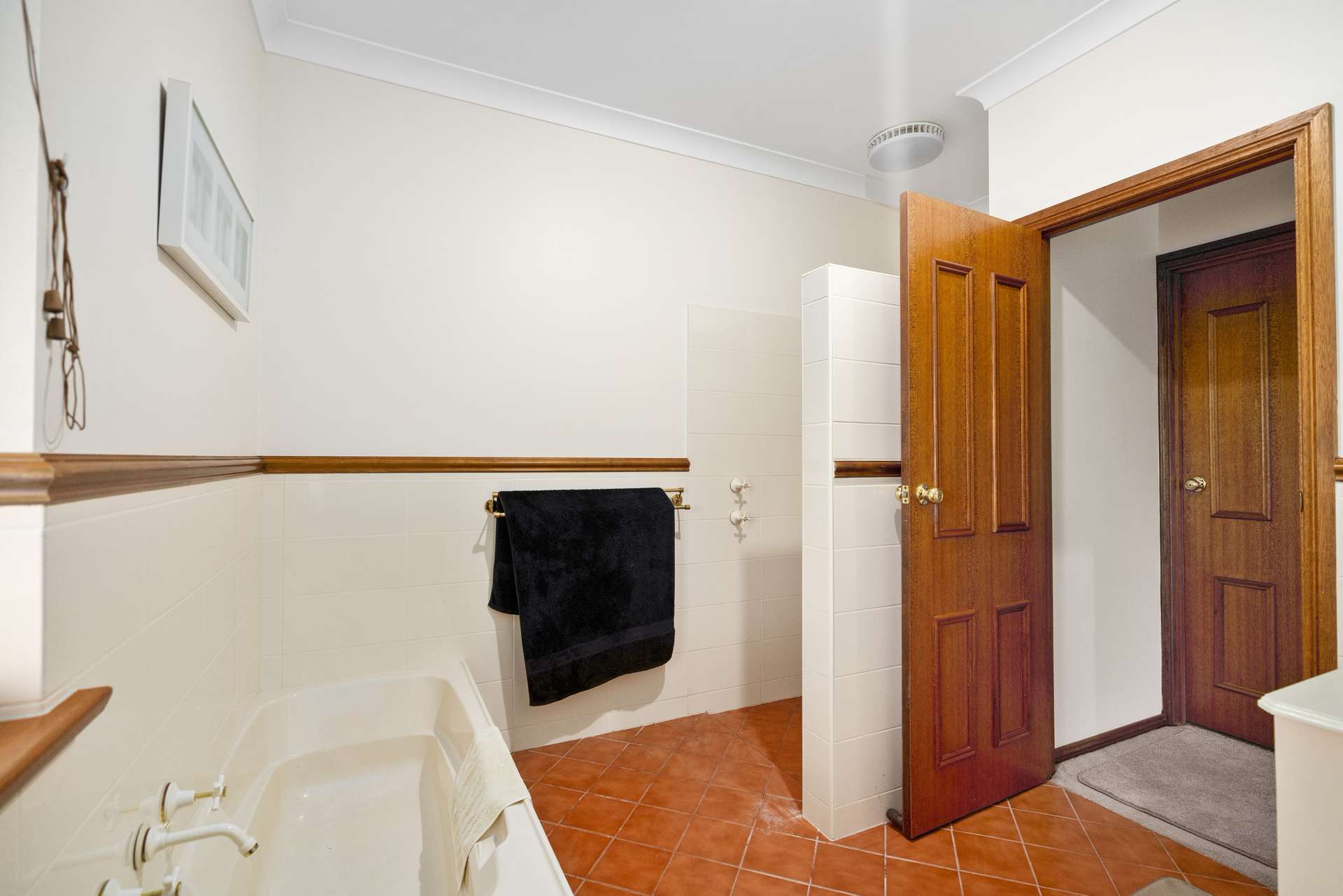 784 Back Valley Road, Back Valley For Sale by Farmbuy.com - image 21