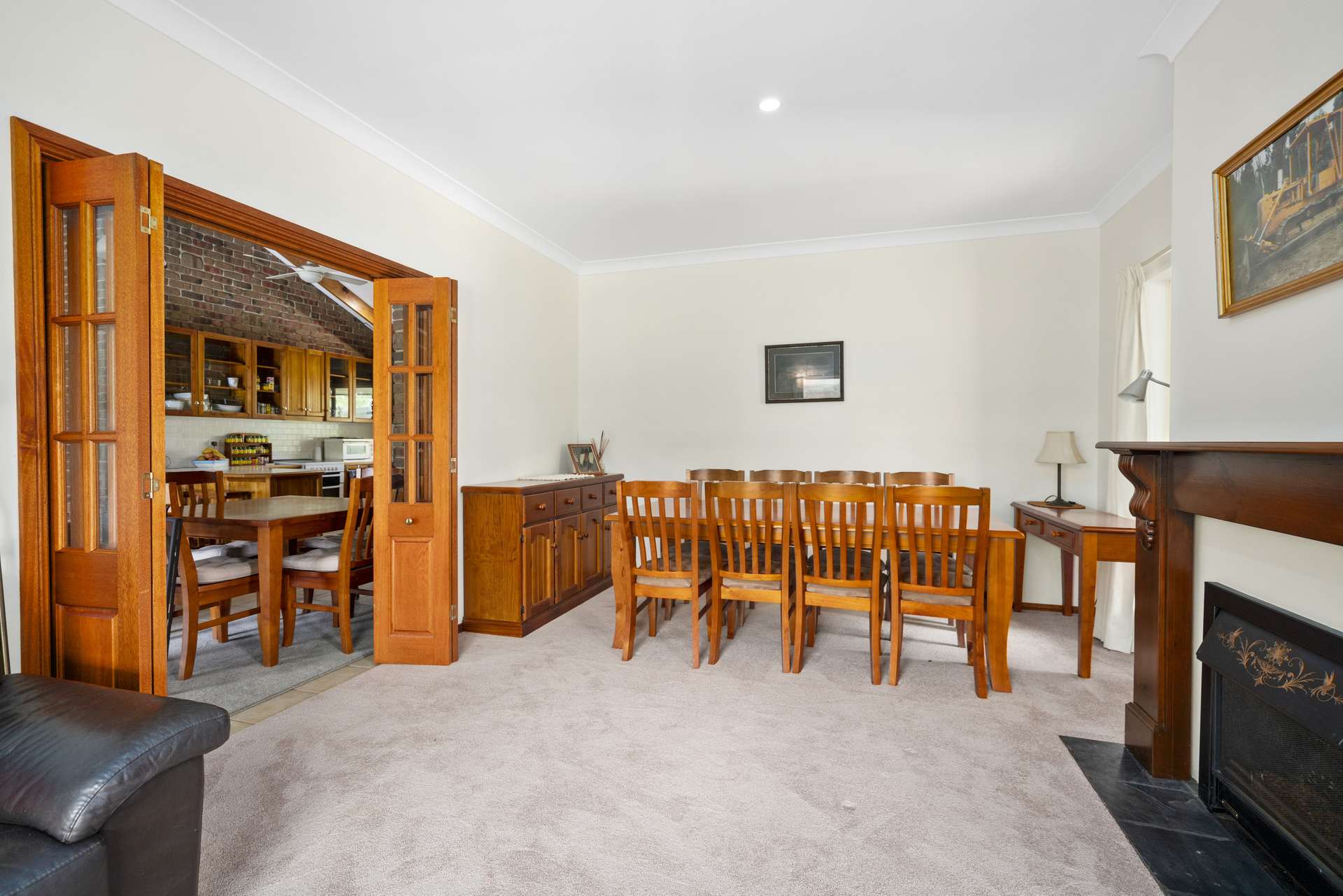 784 Back Valley Road, Back Valley For Sale by Farmbuy.com - image 18