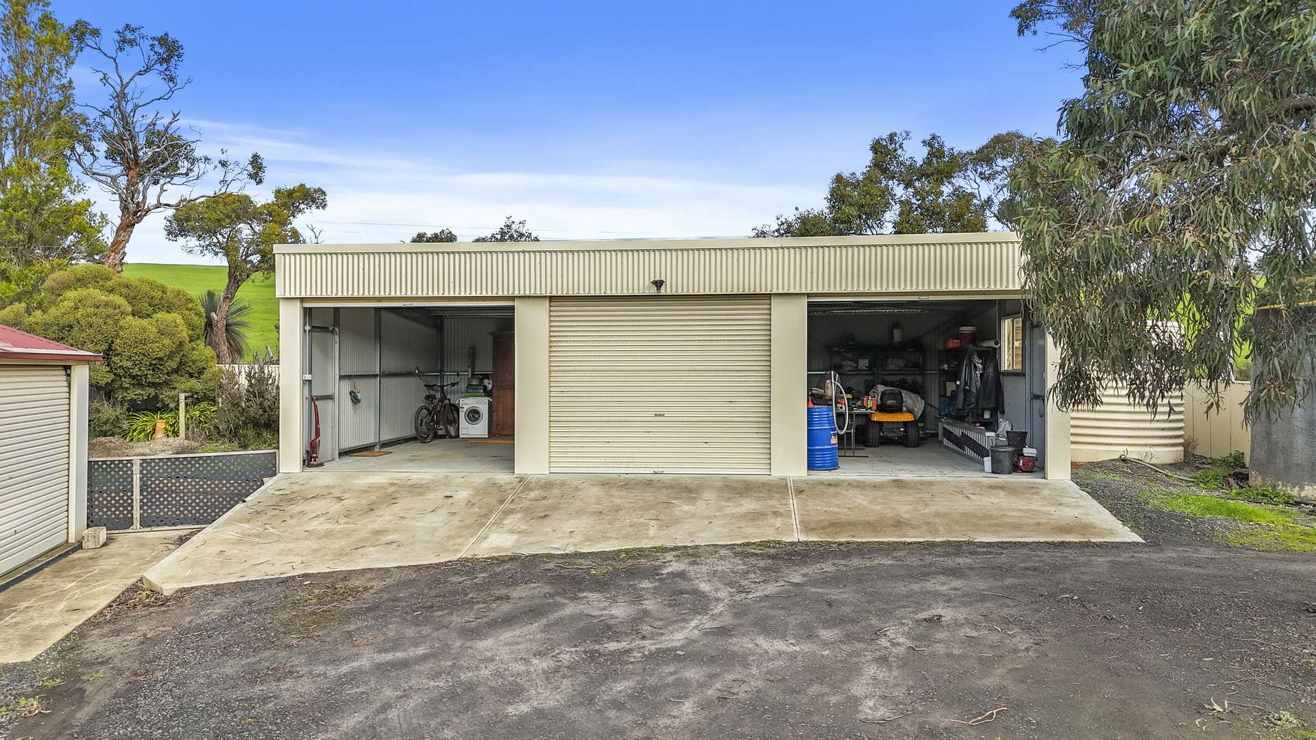 784 Back Valley Road, Back Valley For Sale by Farmbuy.com - image 5