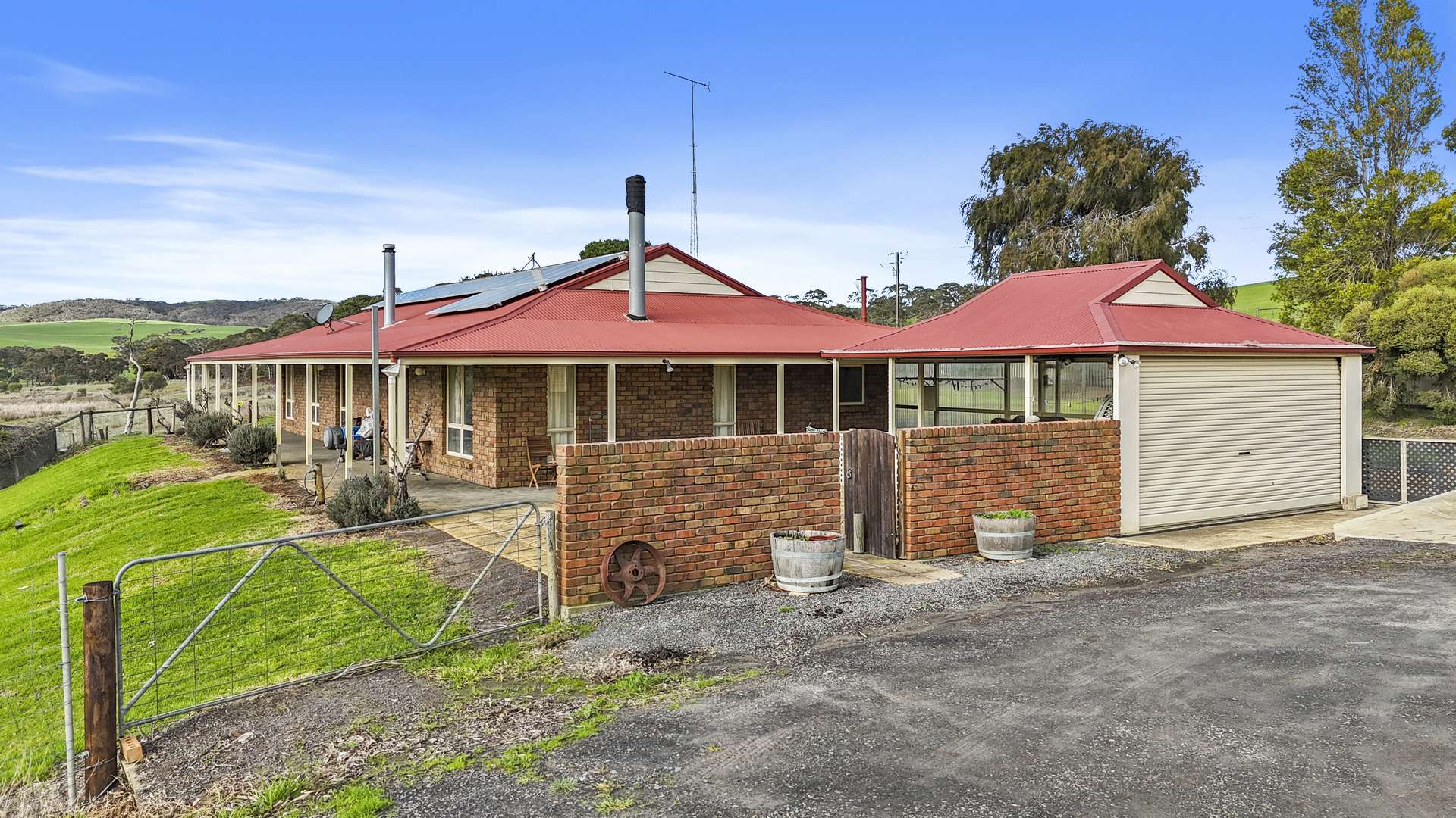 784 Back Valley Road, Back Valley For Sale by Farmbuy.com - image 10