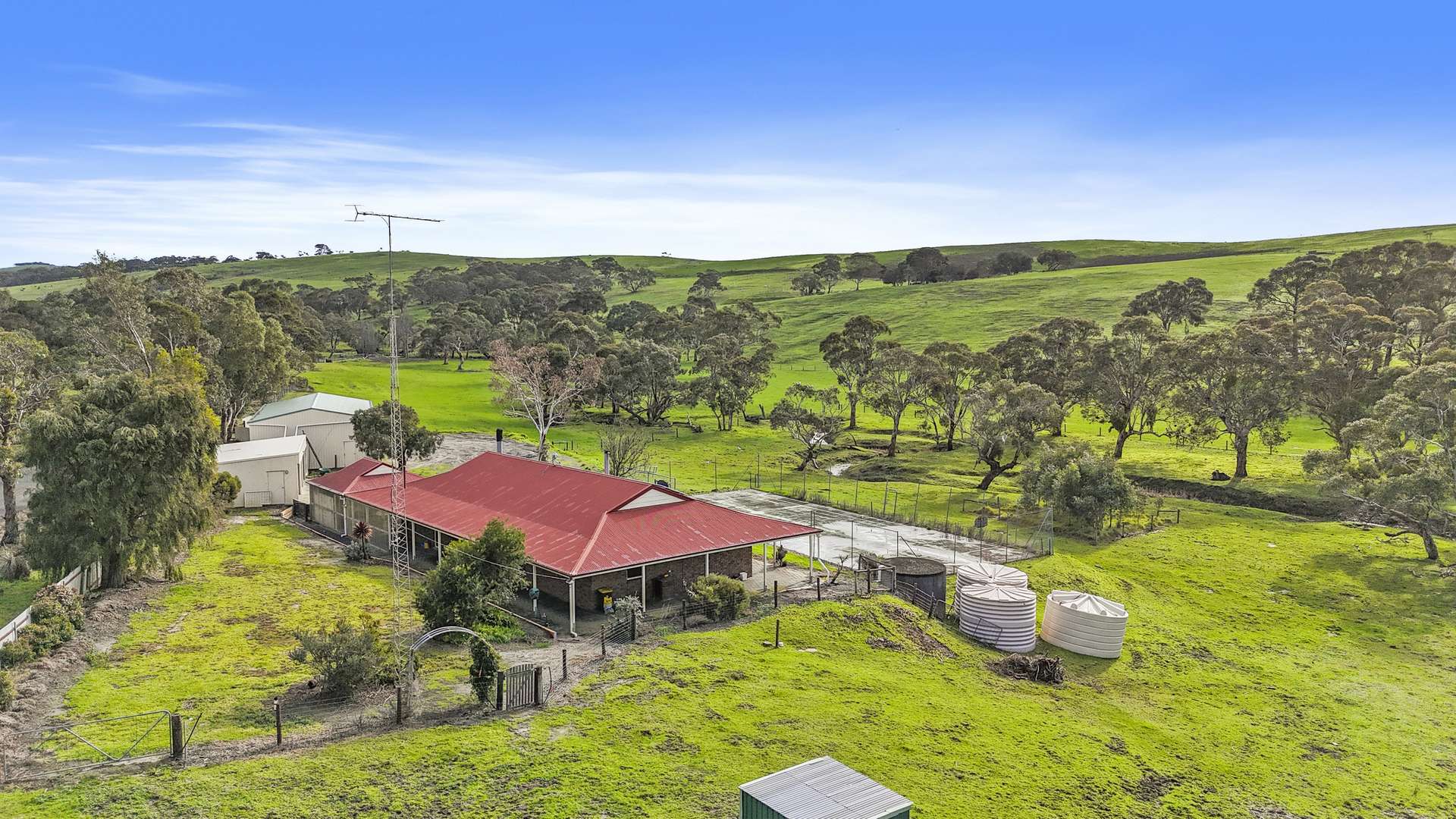 784 Back Valley Road, Back Valley For Sale by Farmbuy.com - image 29