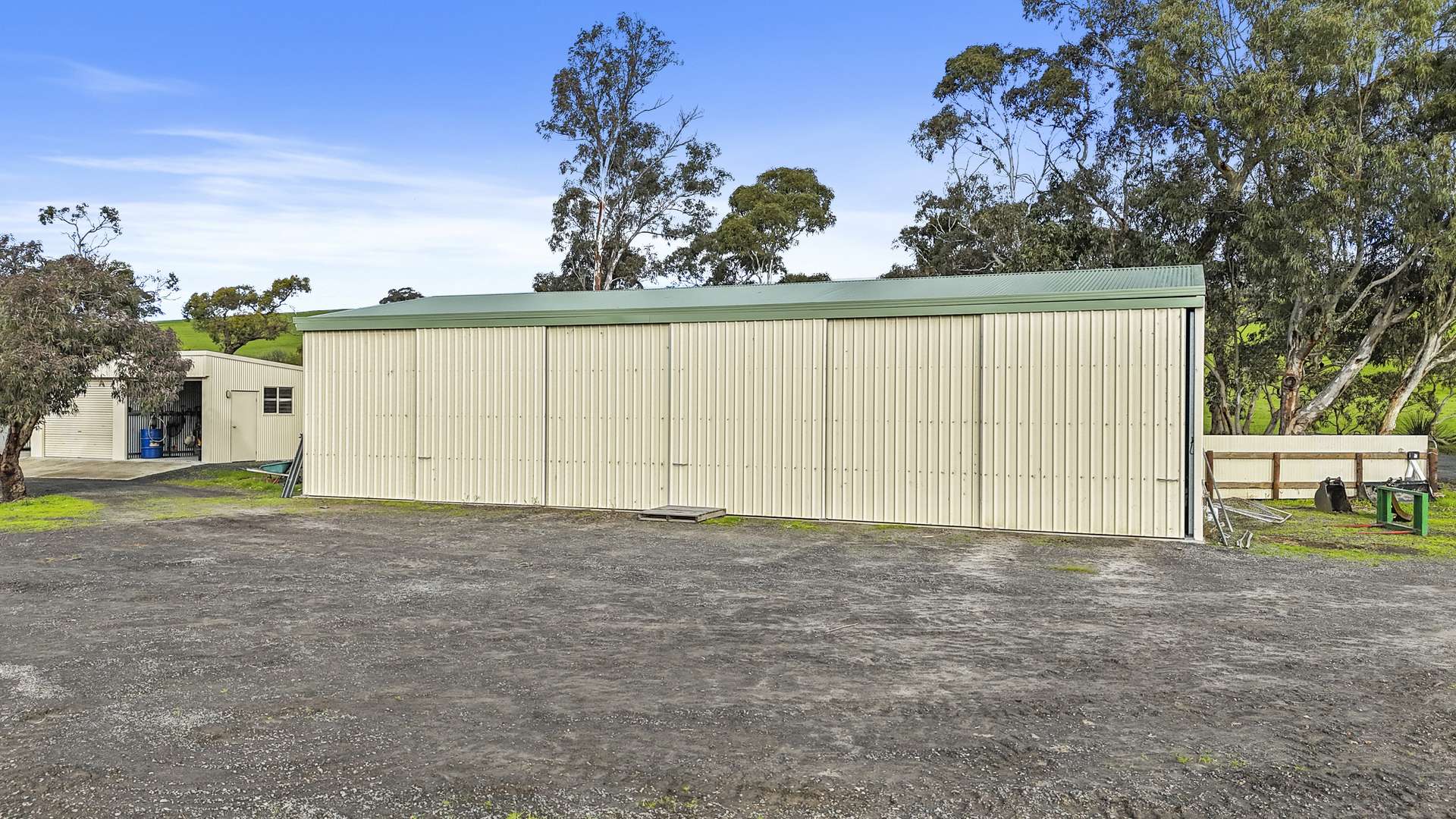 784 Back Valley Road, Back Valley For Sale by Farmbuy.com - image 3