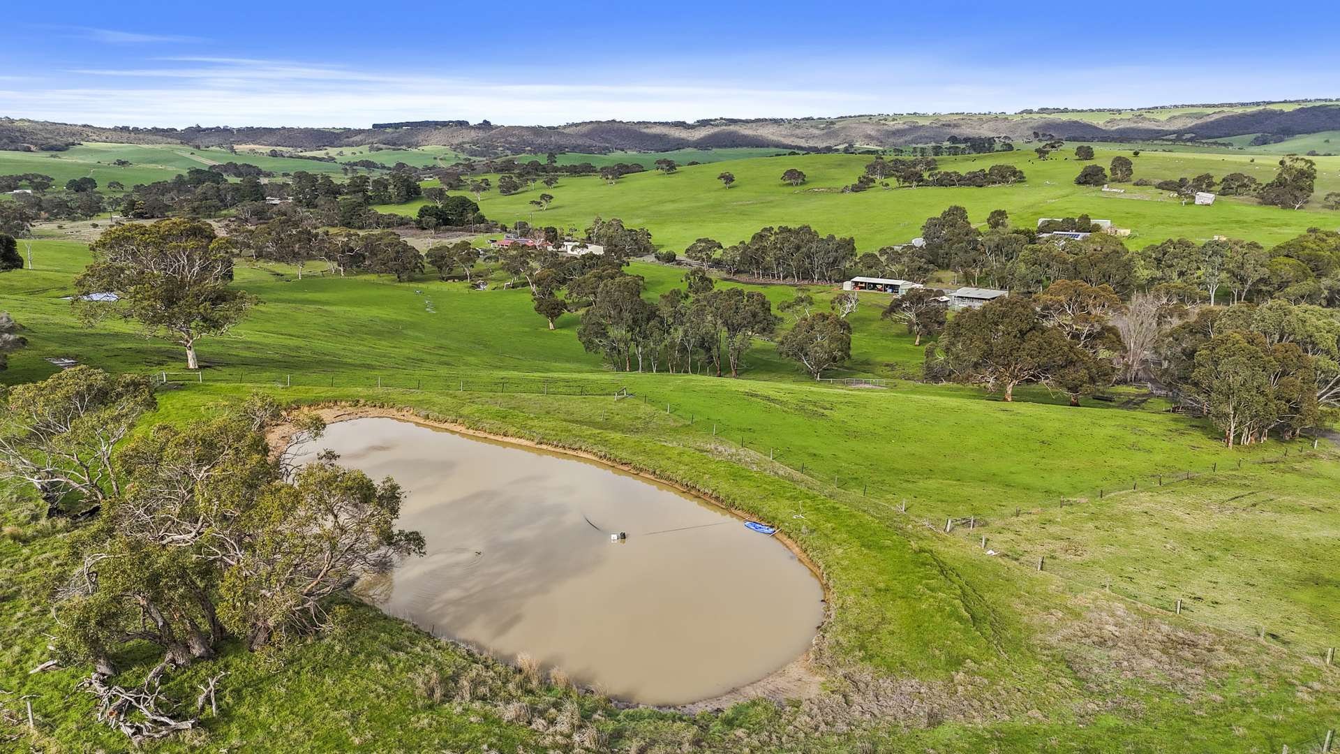 784 Back Valley Road, Back Valley For Sale by Farmbuy.com - image 6