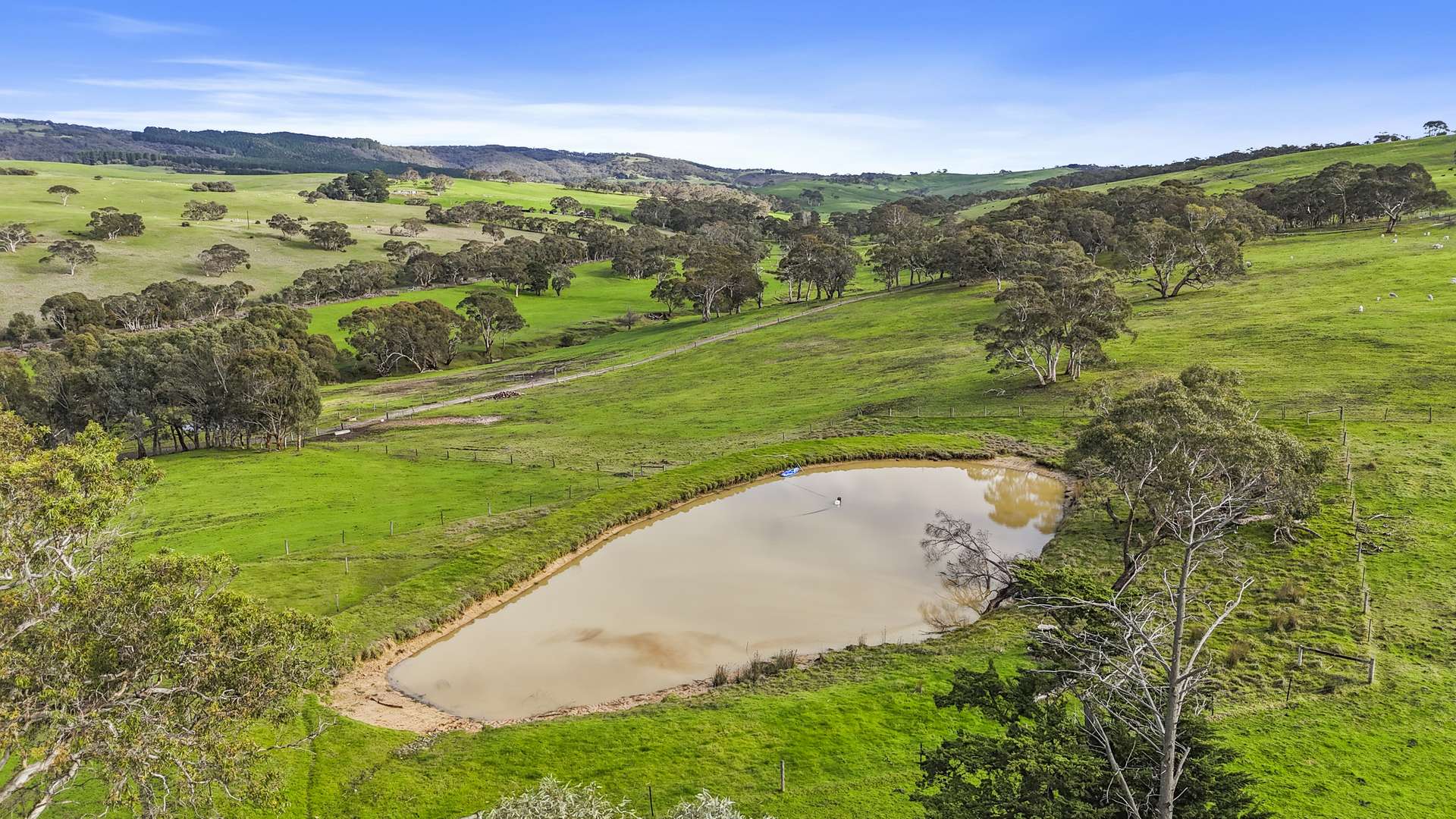 784 Back Valley Road, Back Valley For Sale by Farmbuy.com - image 25