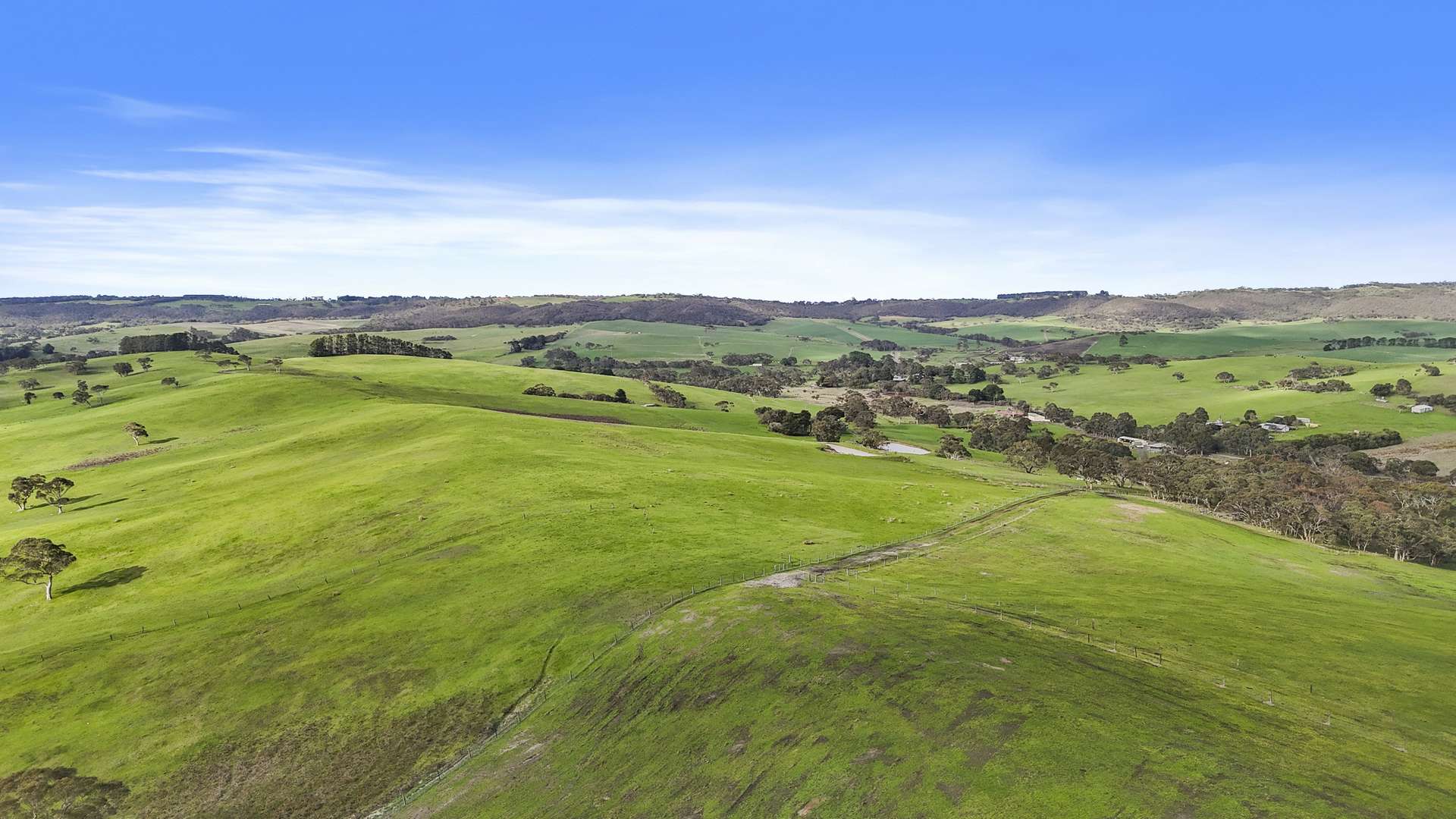 784 Back Valley Road, Back Valley For Sale by Farmbuy.com - image 34