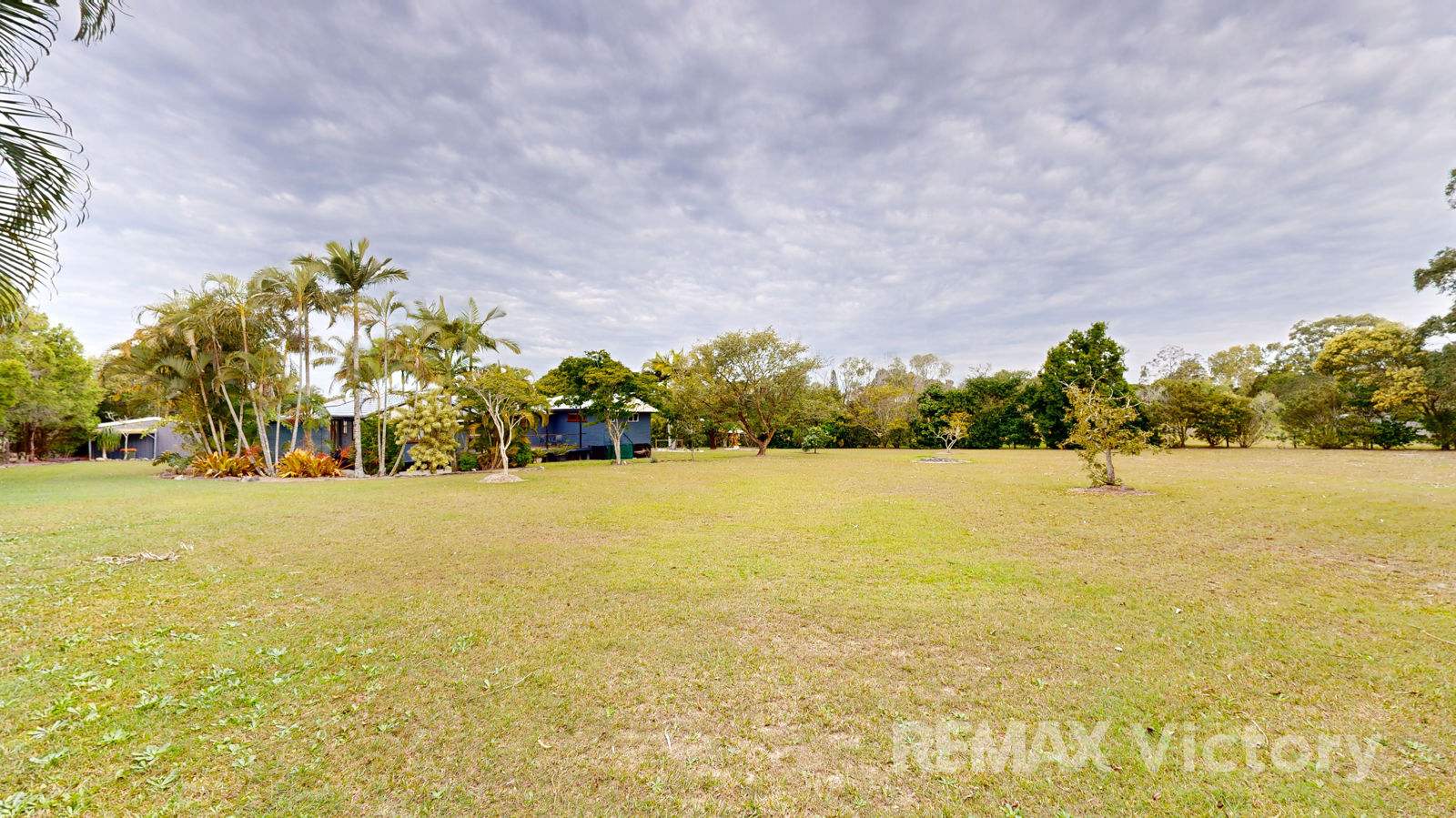 34-38 Kelmor Court, Elimbah Sold by Farmbuy.com - image 3