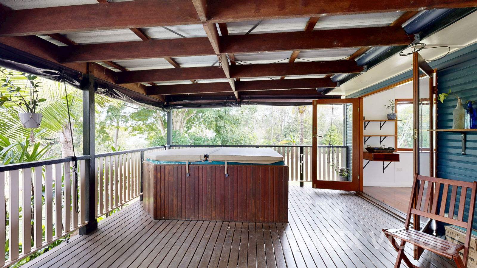 34-38 Kelmor Court, Elimbah Sold by Farmbuy.com - image 27