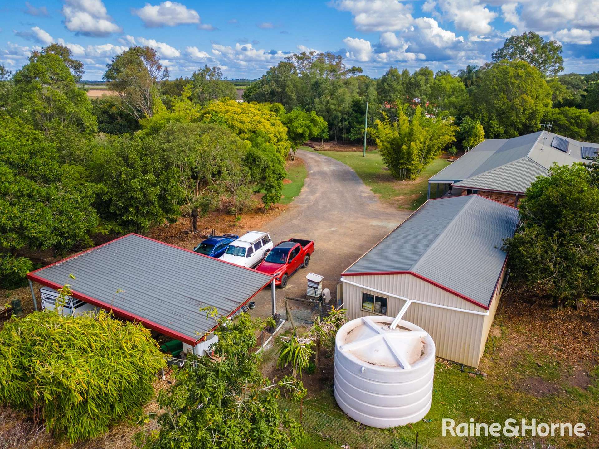 438 Three Chain Road, Woongarra Sold by Farmbuy.com - image 7