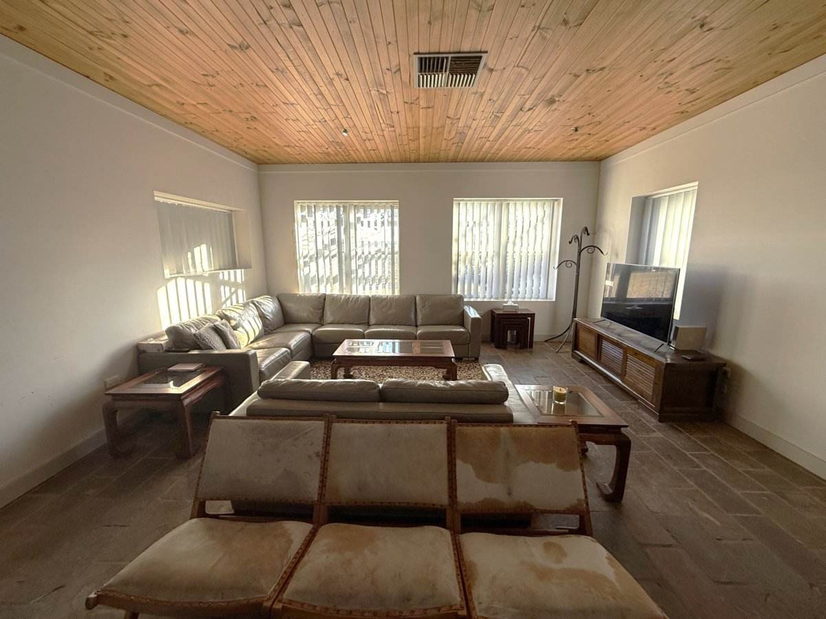146 Bibaringa Road, Wombat Sold by Farmbuy.com - image 10