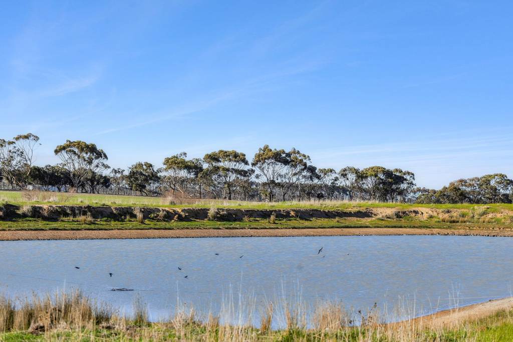 2125 Barrabool Road, Mount Moriac VIC 3240