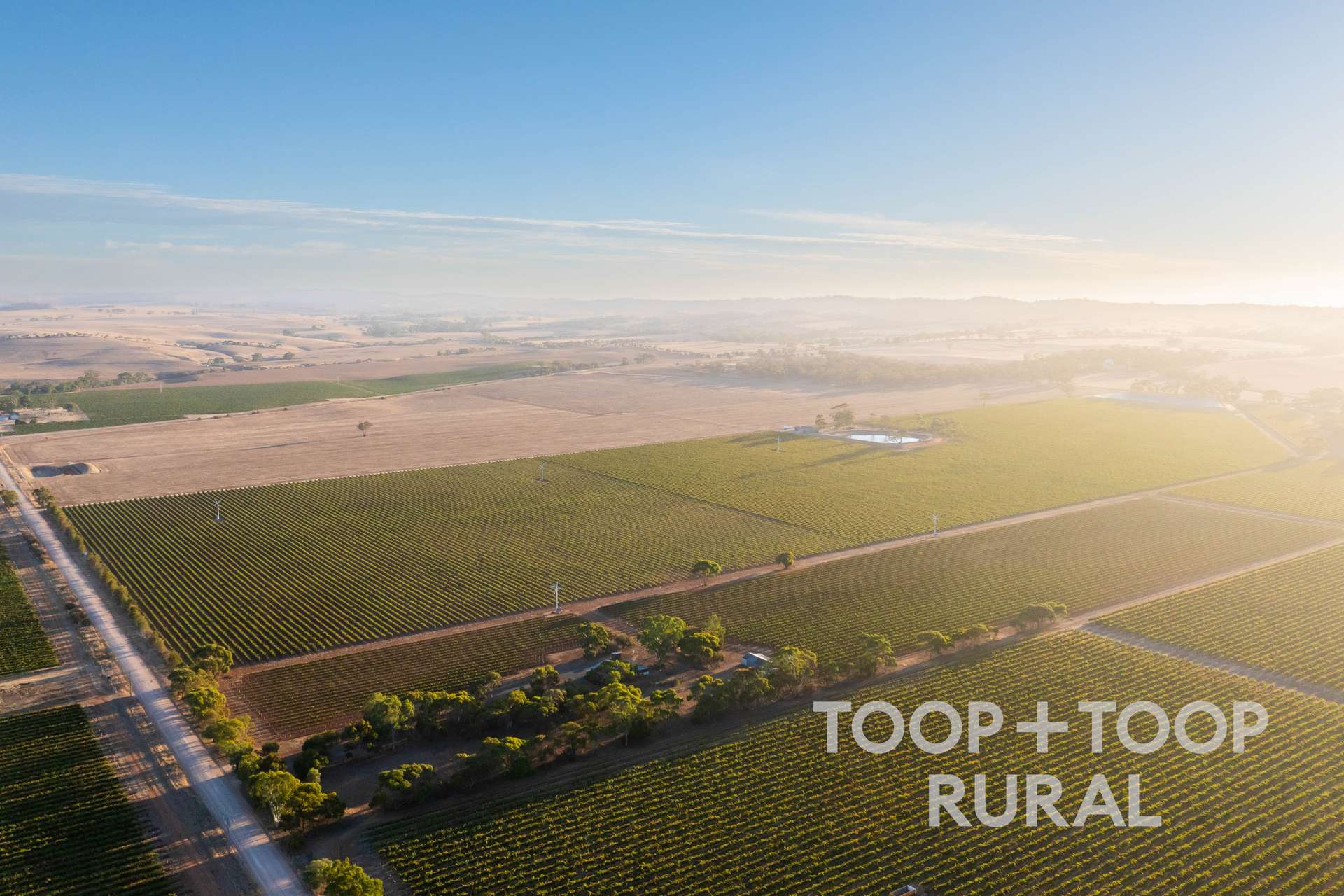 1404 Research Road, Ebenezer For Sale by Farmbuy.com - image 6