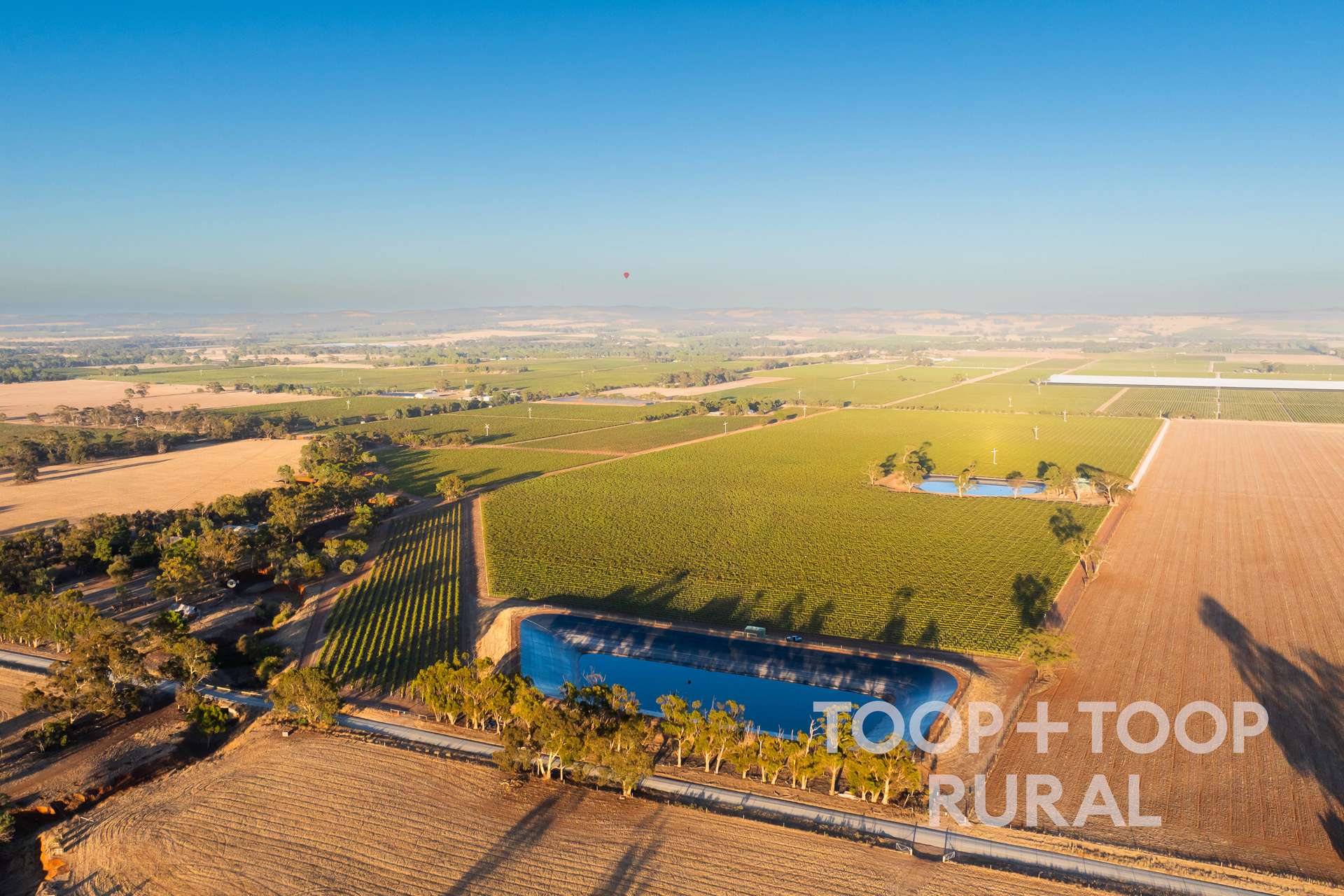 1404 Research Road, Ebenezer For Sale by Farmbuy.com - image 8