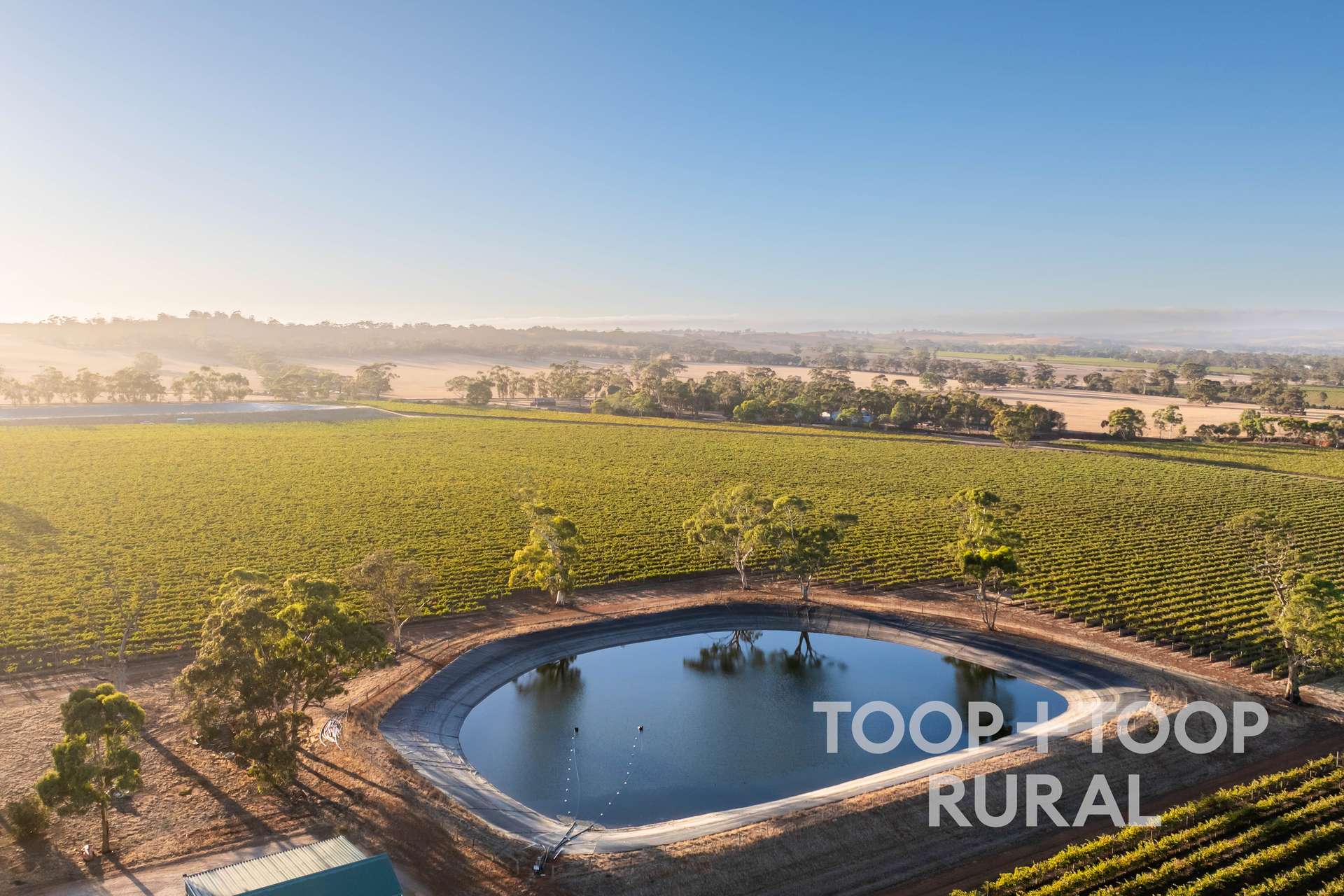 1404 Research Road, Ebenezer For Sale by Farmbuy.com - image 4