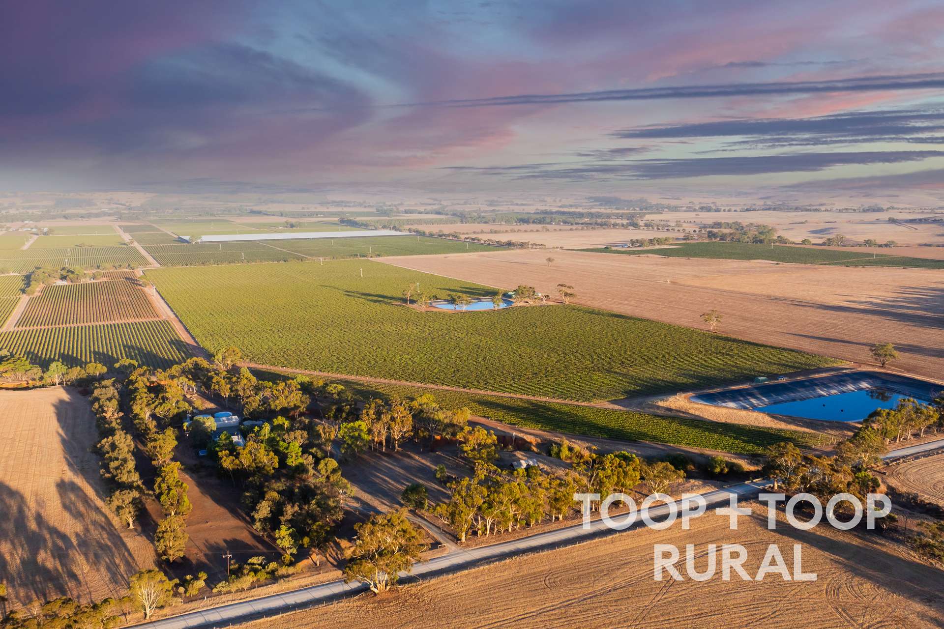 1404 Research Road, Ebenezer For Sale by Farmbuy.com - image 2