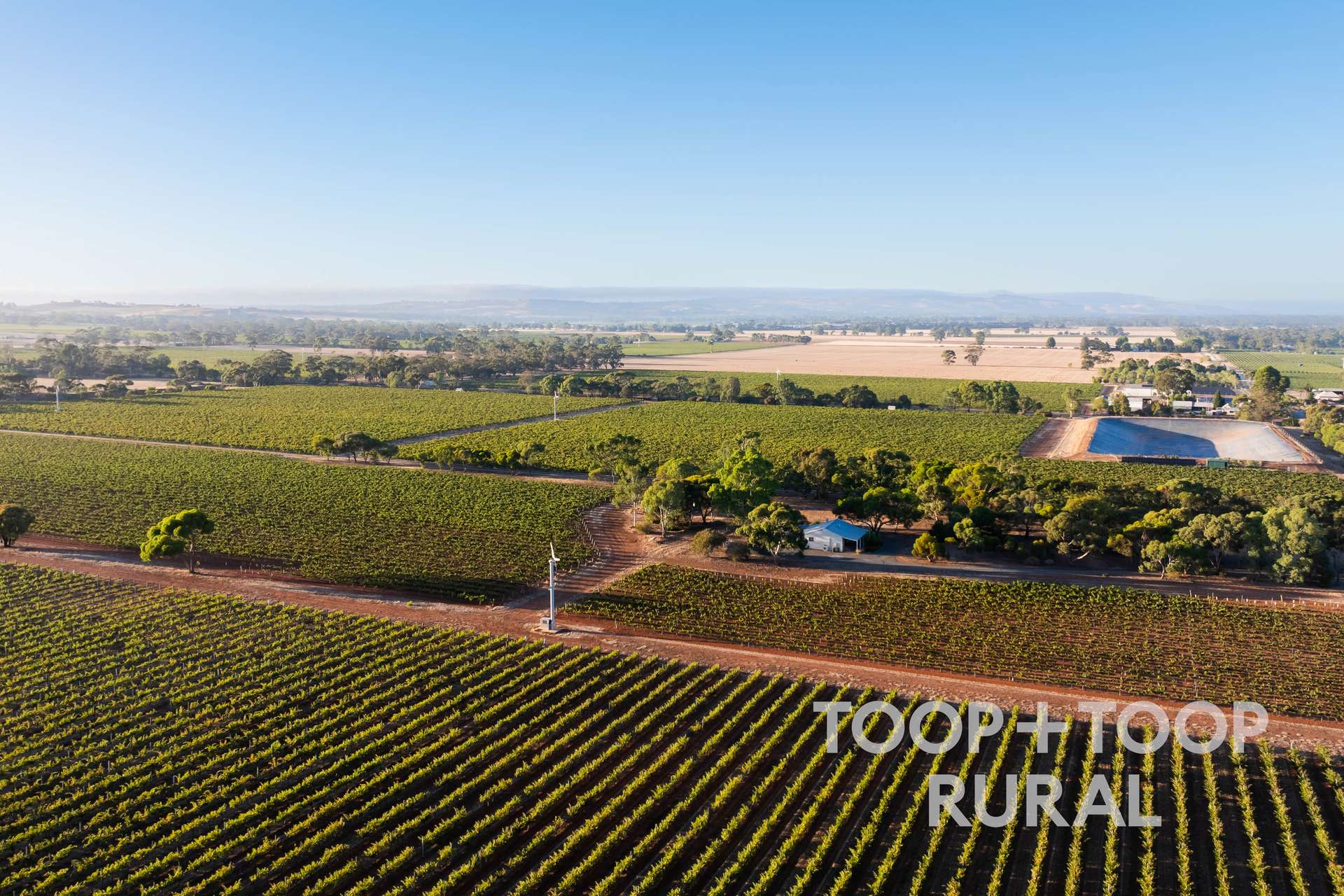 1404 Research Road, Ebenezer For Sale by Farmbuy.com - image 1