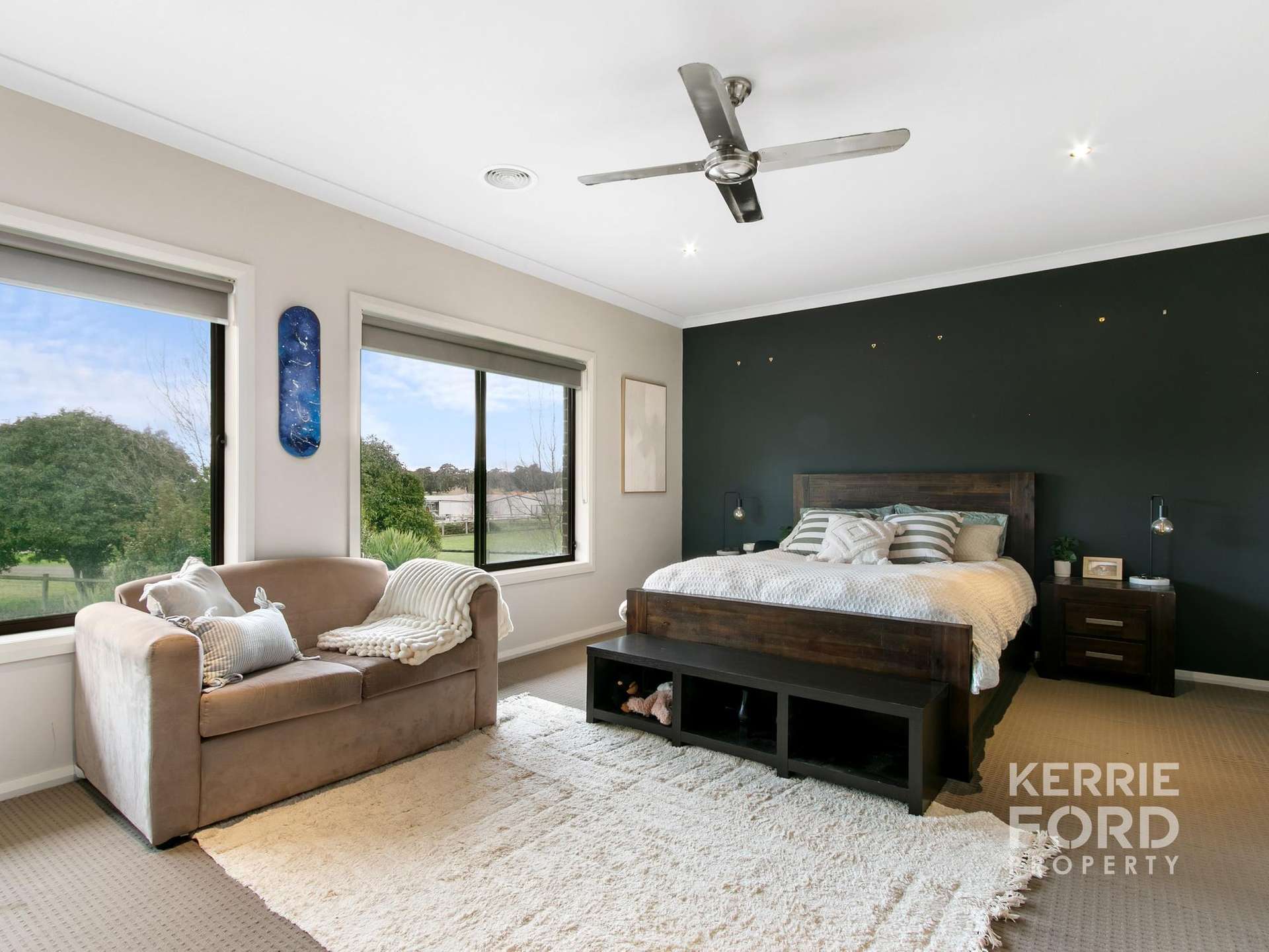 90 Scrubby Lane, Traralgon For Sale by Farmbuy.com - image 25