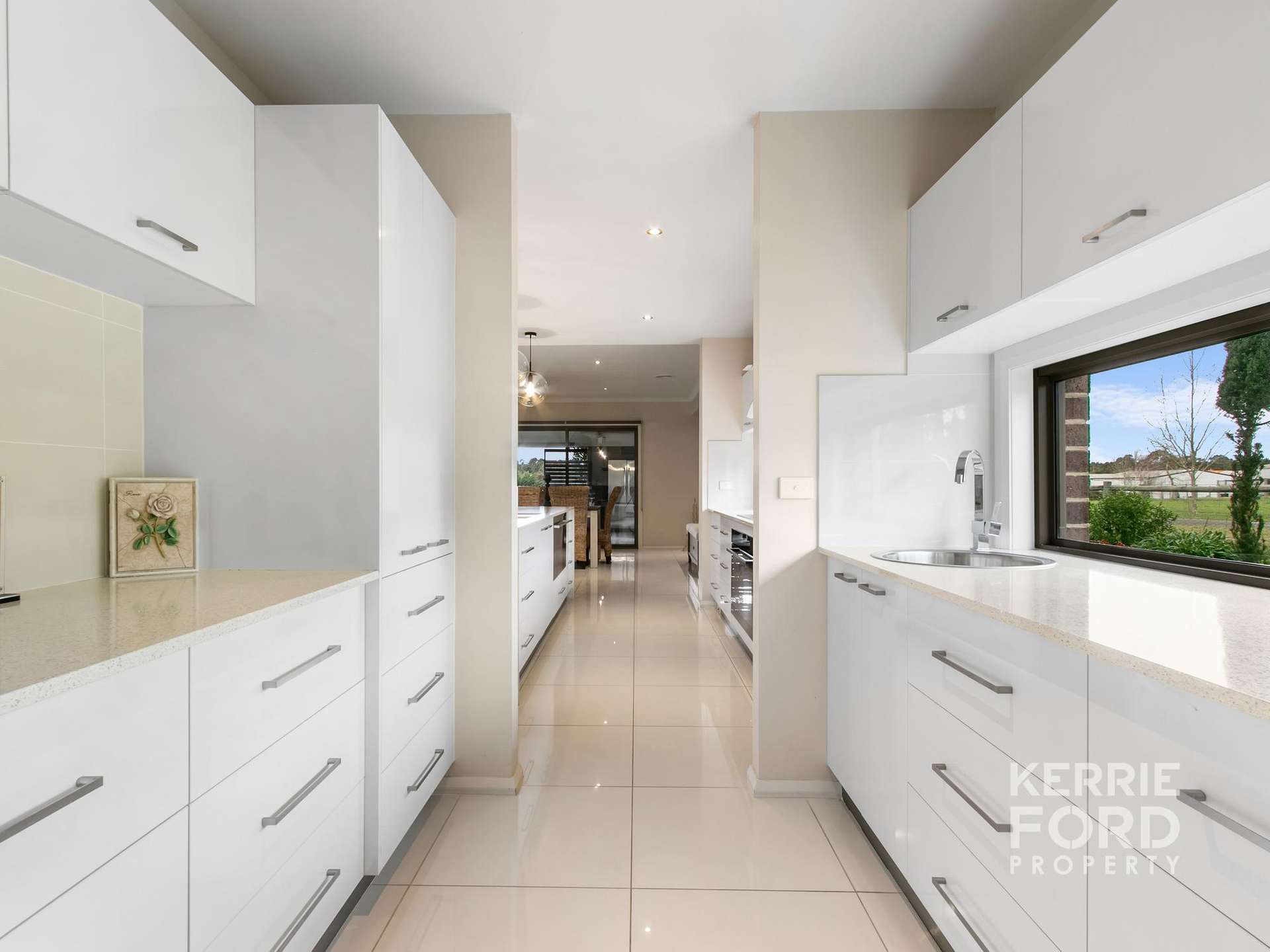 90 Scrubby Lane, Traralgon For Sale by Farmbuy.com - image 7