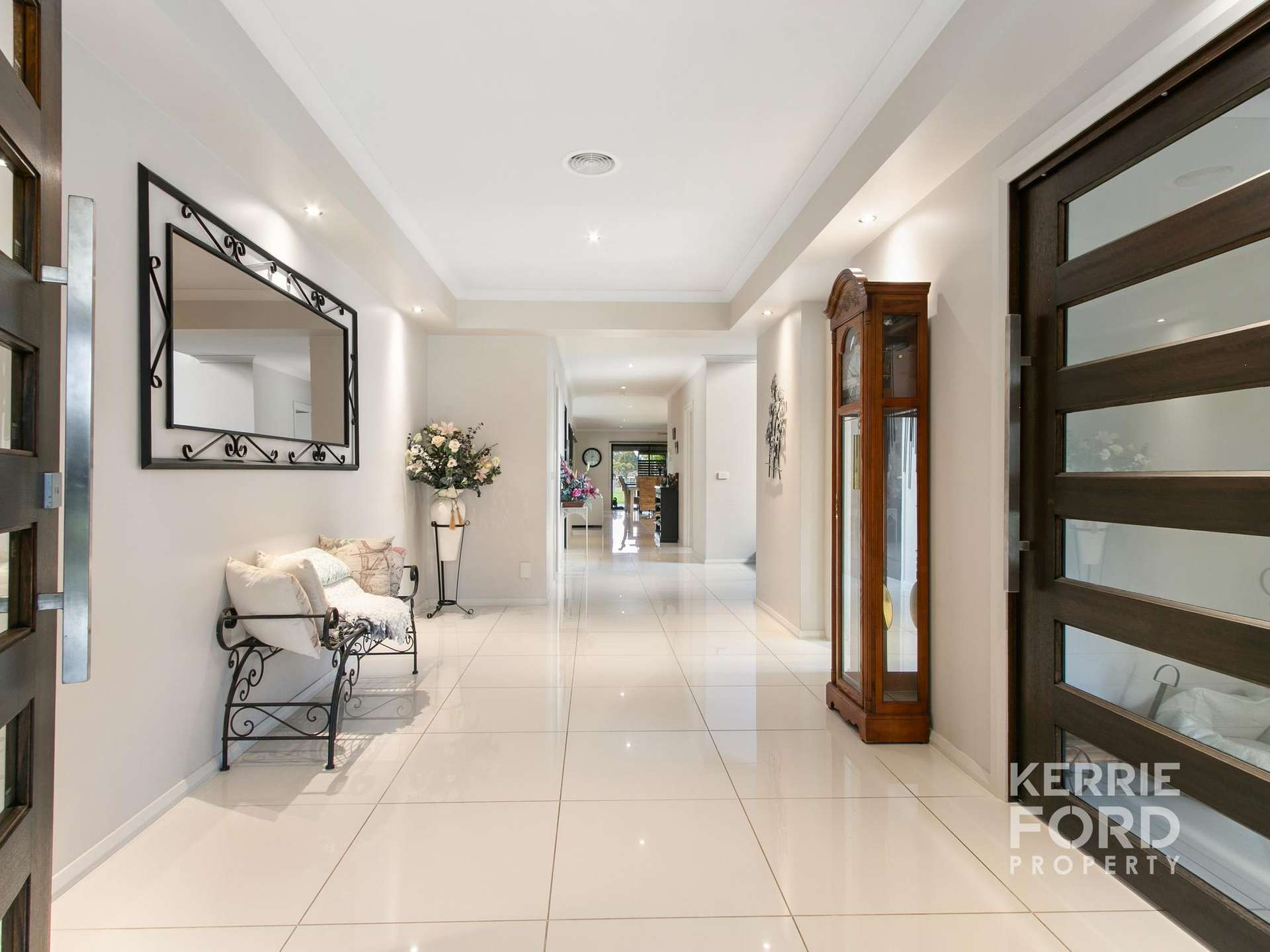 90 Scrubby Lane, Traralgon For Sale by Farmbuy.com - image 13