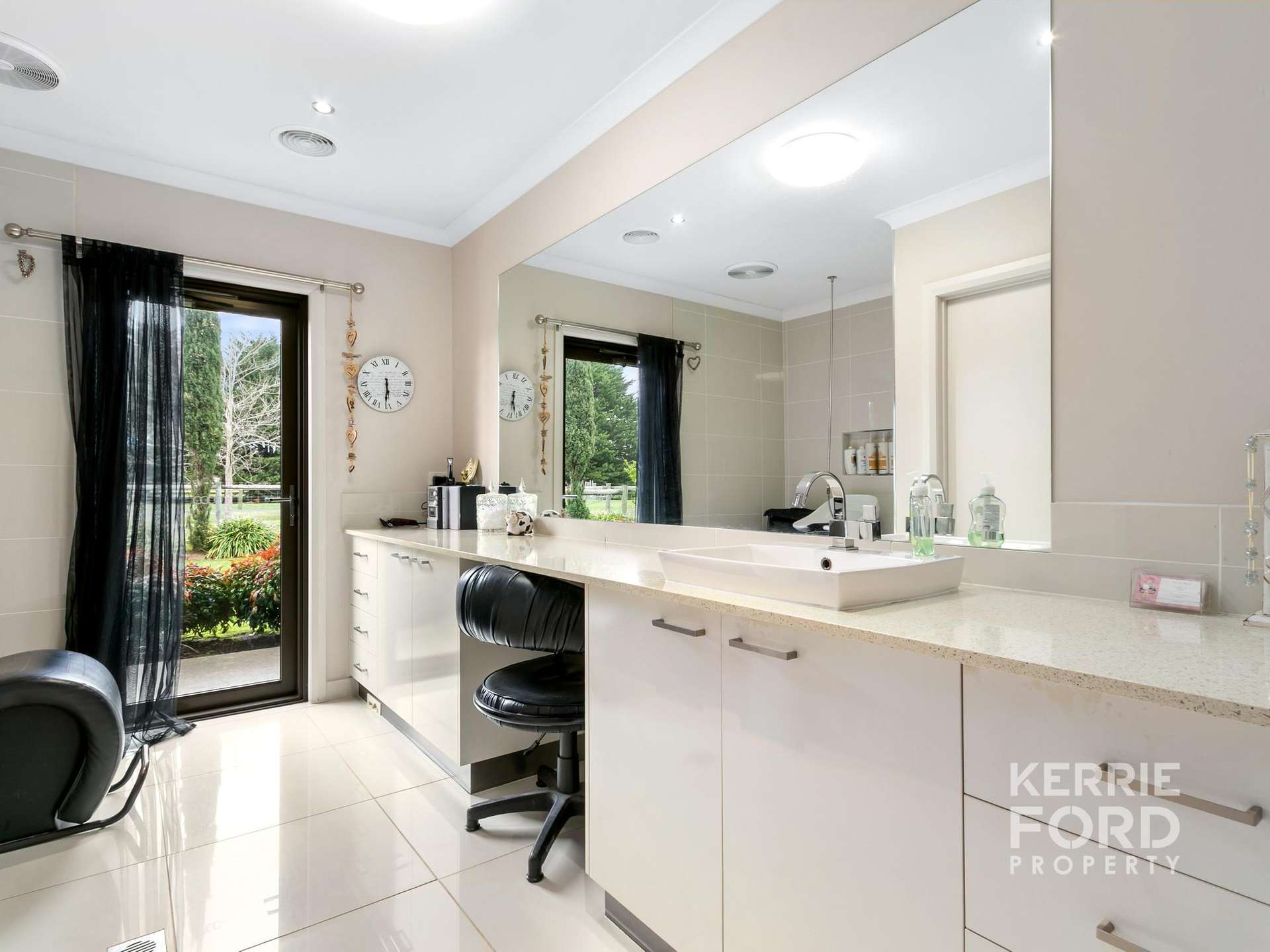 90 Scrubby Lane, Traralgon For Sale by Farmbuy.com - image 31