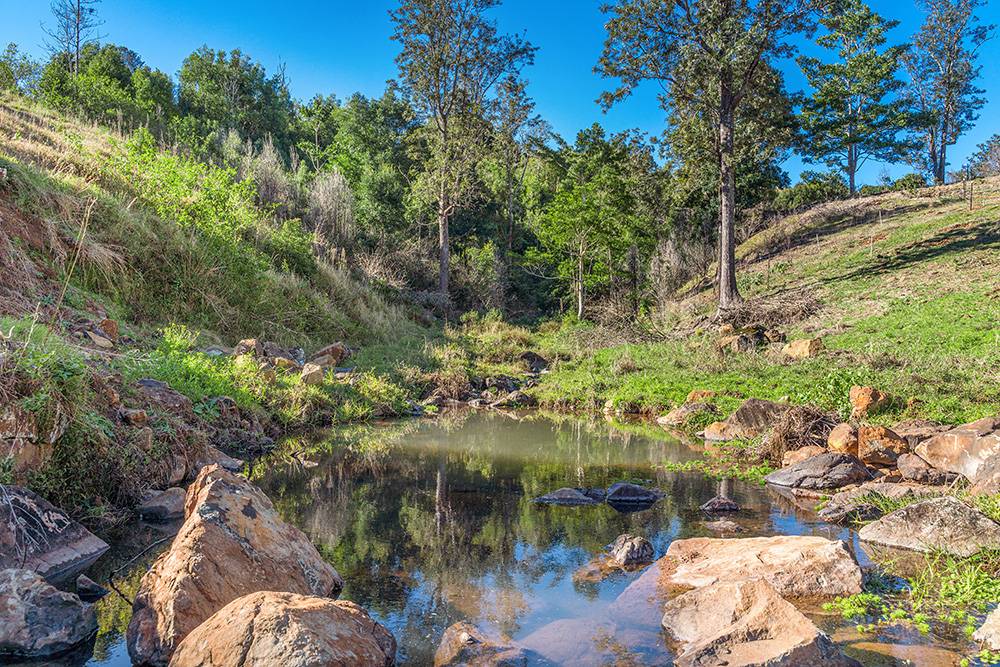 Lot 15, 149 Federal Drive, Eureka For Sale by Farmbuy.com - image 11