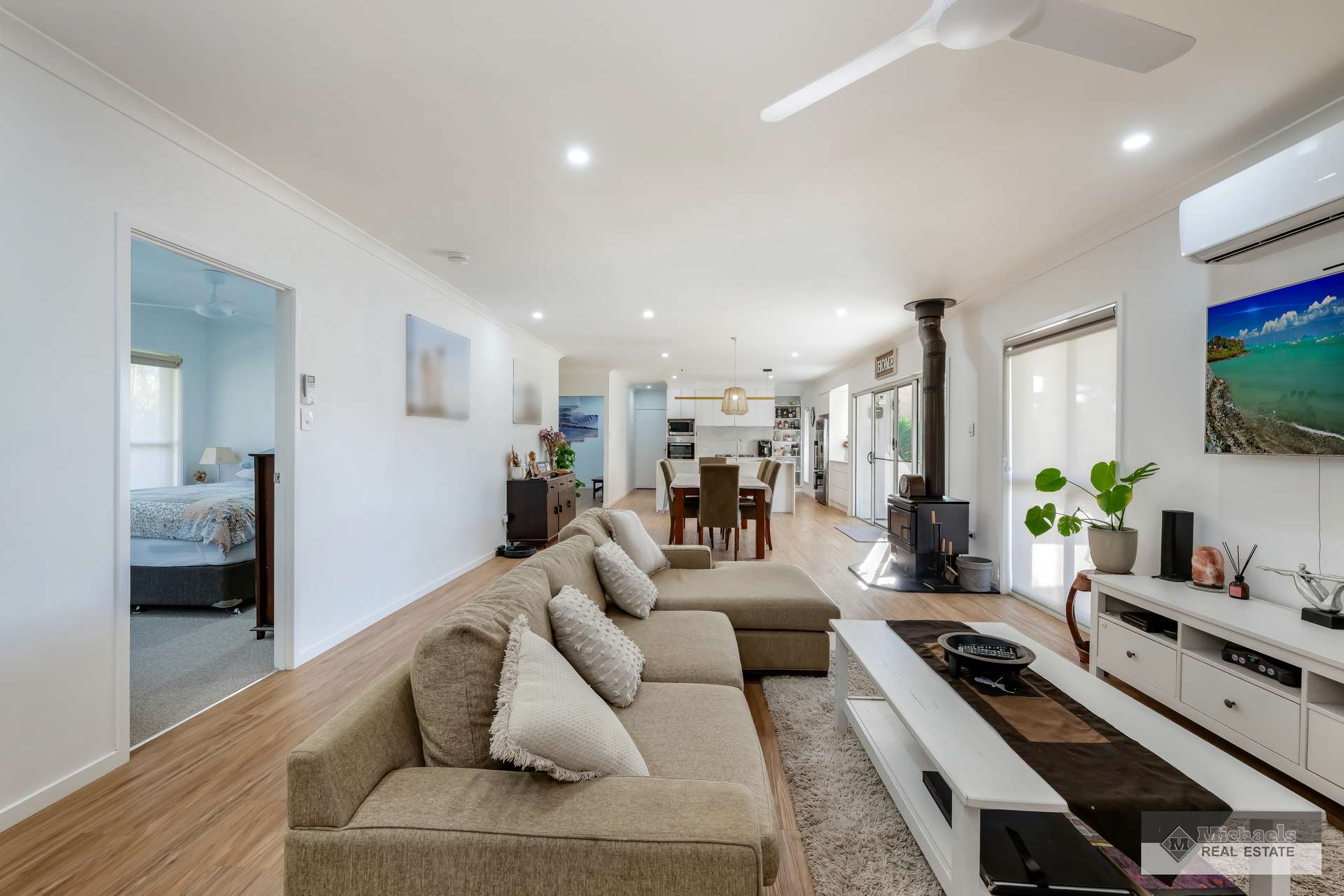 13 Fern Tree Drive, Coonarr Sold by Farmbuy.com - image 9
