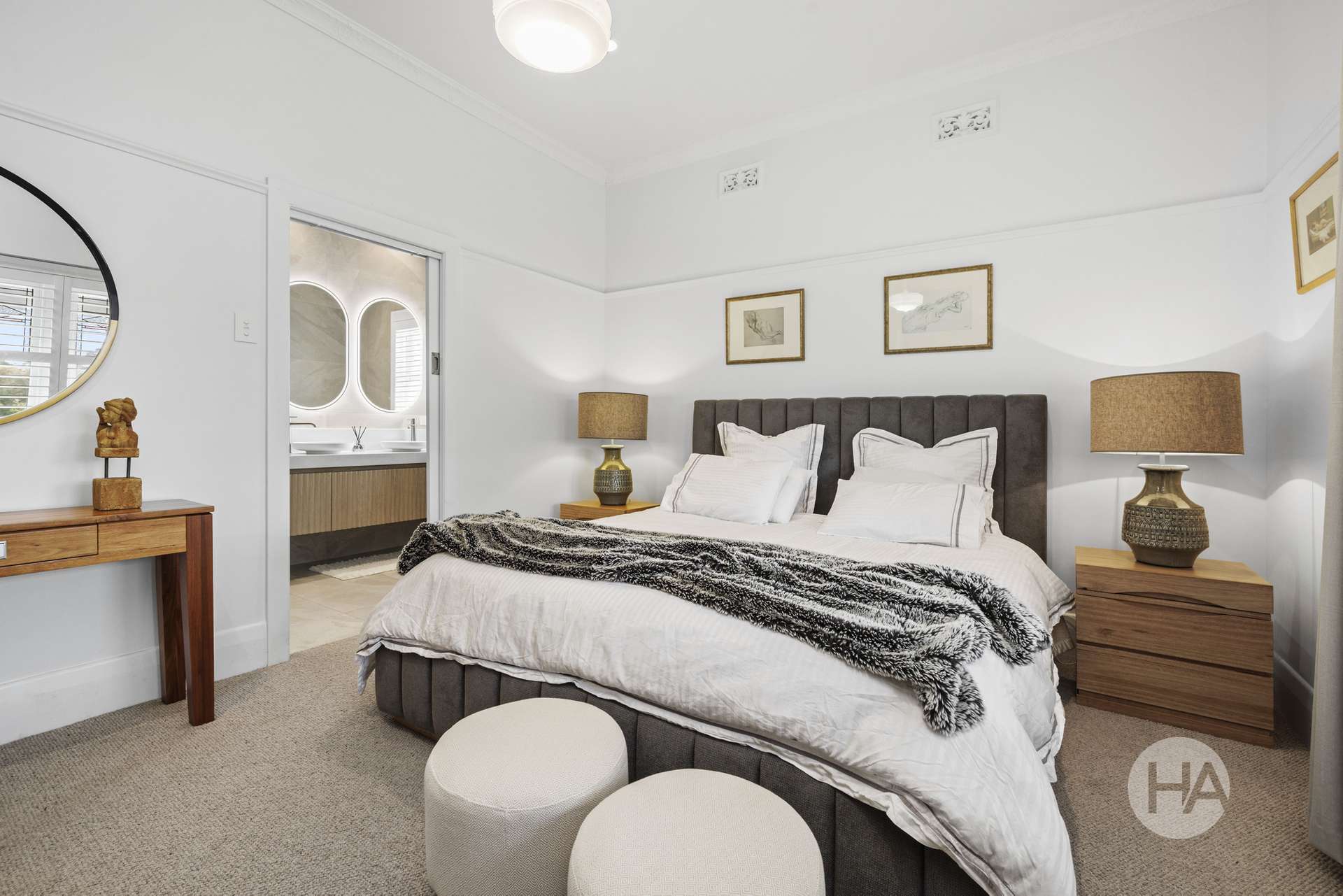 99 West Road, Langwarrin South For Sale by Farmbuy.com - image 7