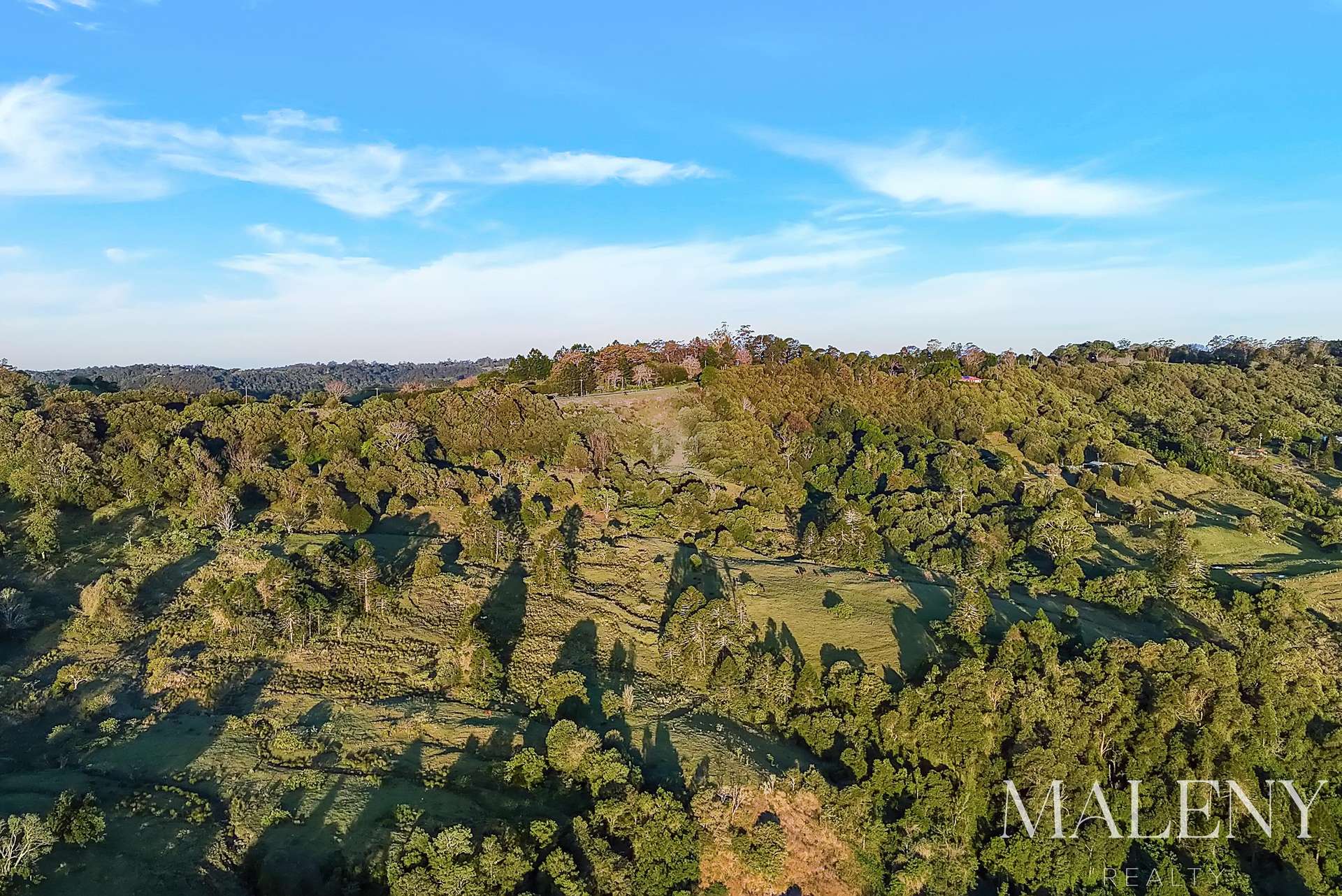 LOT 2 Maleny Kenilworth Road, Witta Sold by Farmbuy.com - image 17